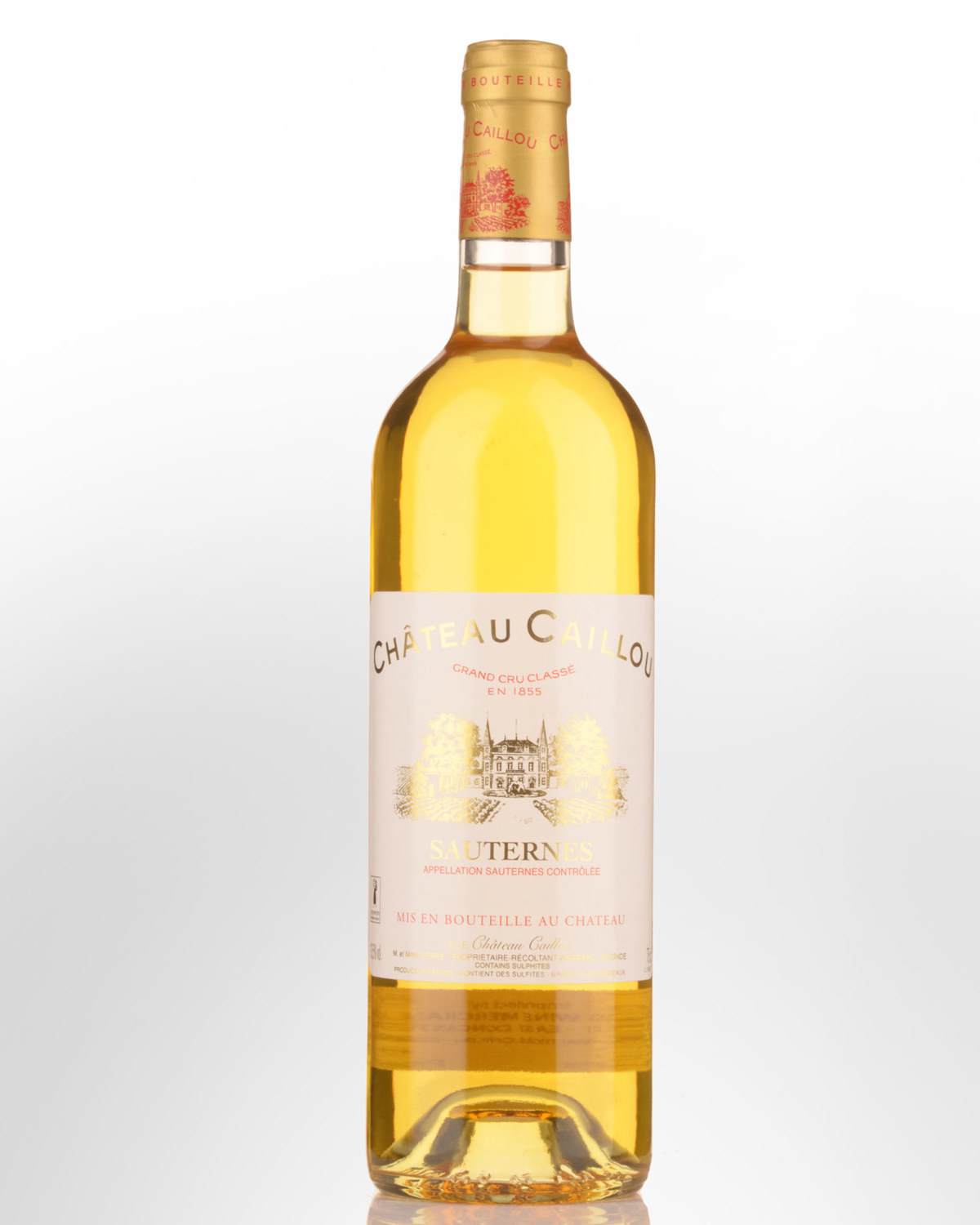 4580023_1.jpg