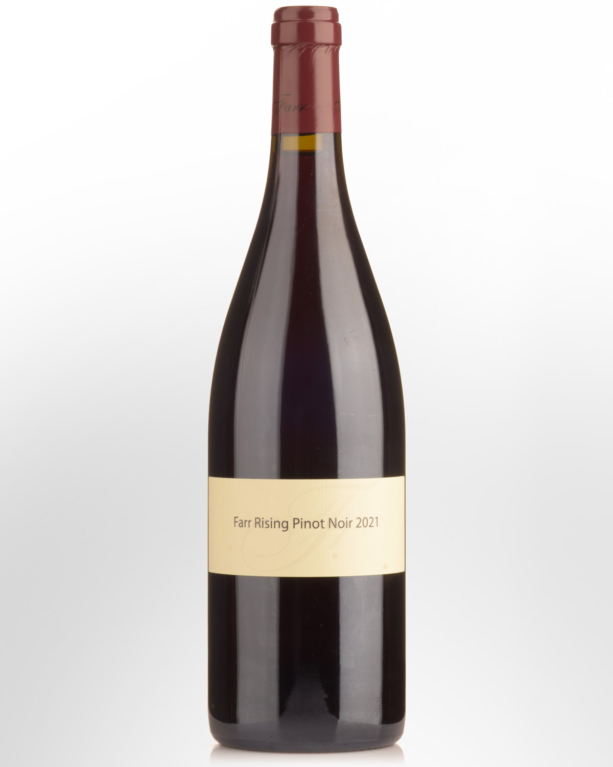 2021 Farr Rising Pinot Noir