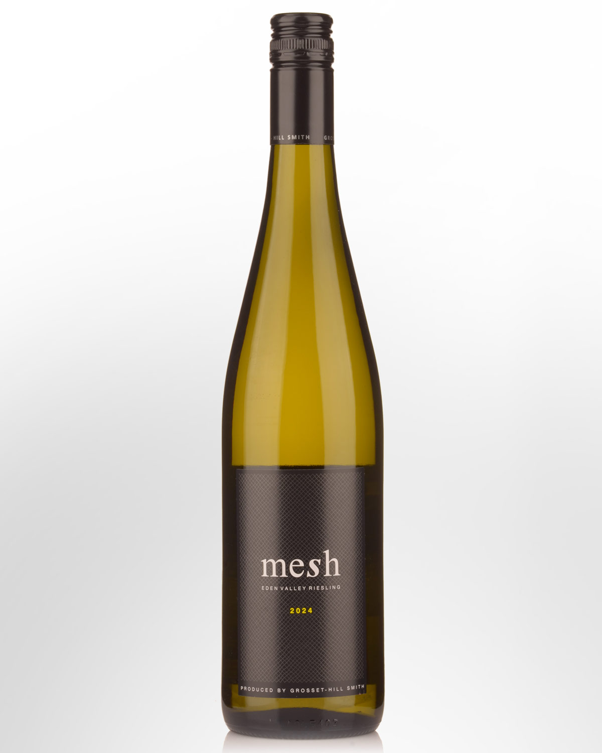 2024 Mesh Riesling