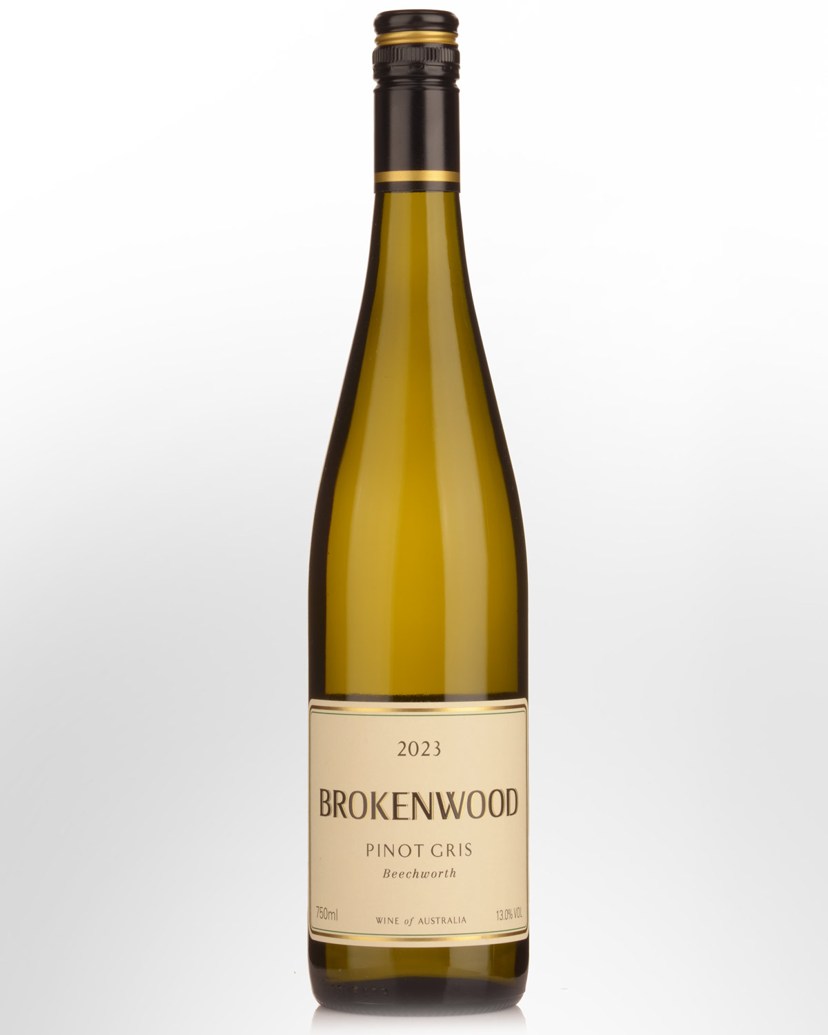 2023 Brokenwood Pinot Gris