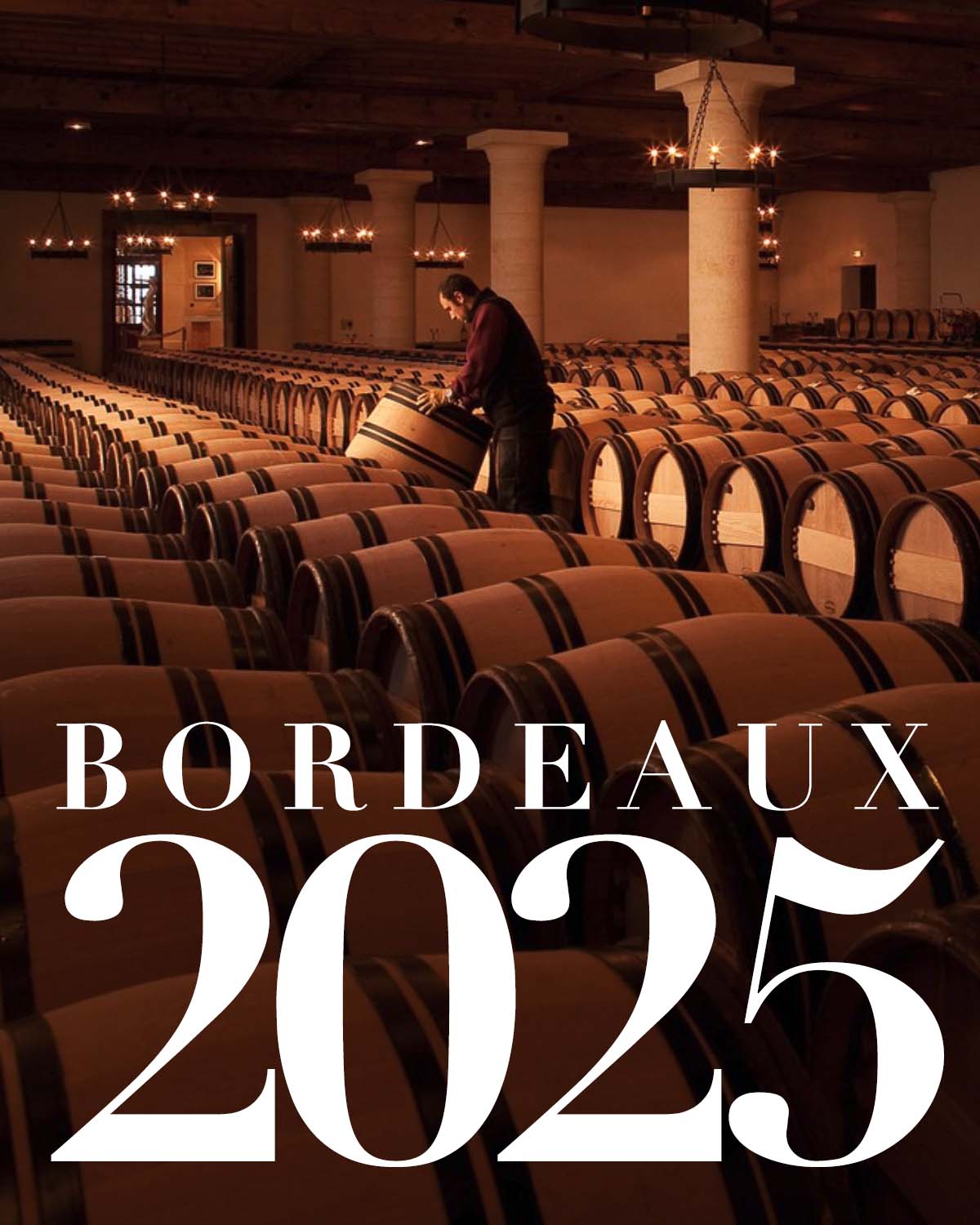 2025 Chateau Rayne Vigneau Pre-Arrival Offer