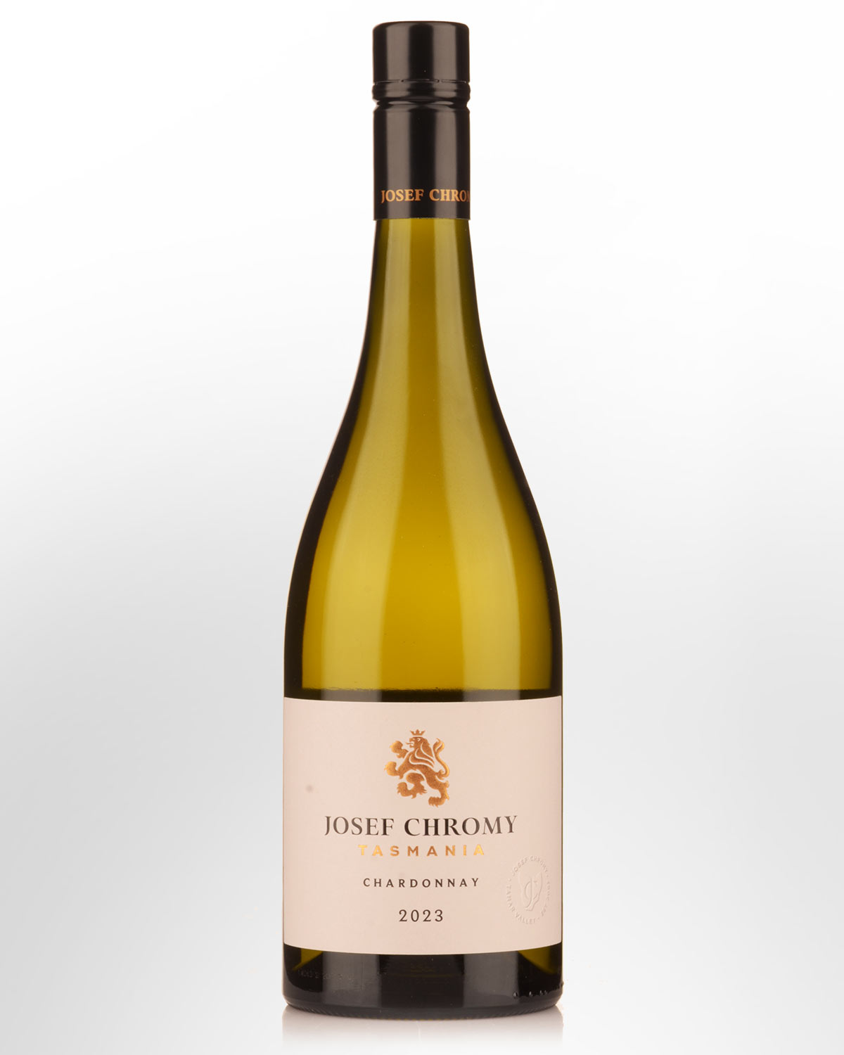 2023 Josef Chromy Chardonnay