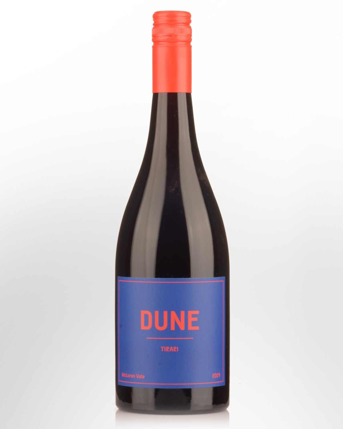 2024 Dune Tirari