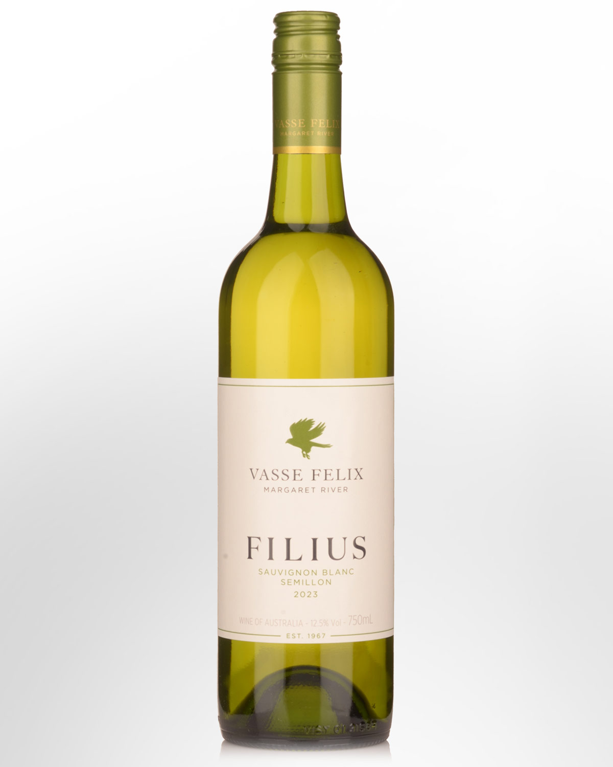 2023 Vasse Felix Filius Sauvignon Blanc Semillon