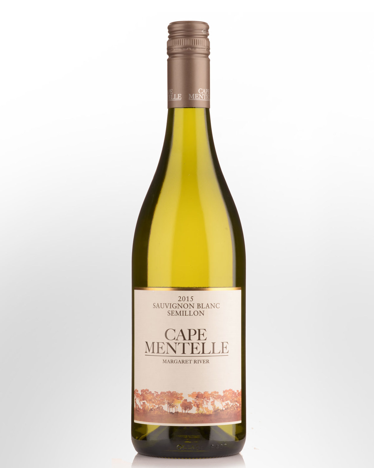 Совиньон блан. Cape Mentelle Sauvignon Blanc. Семийон Совиньон Блан. Рапаура Совиньон Блан. Cape Mentelle Sauvignon Blanc Semillon 2019.