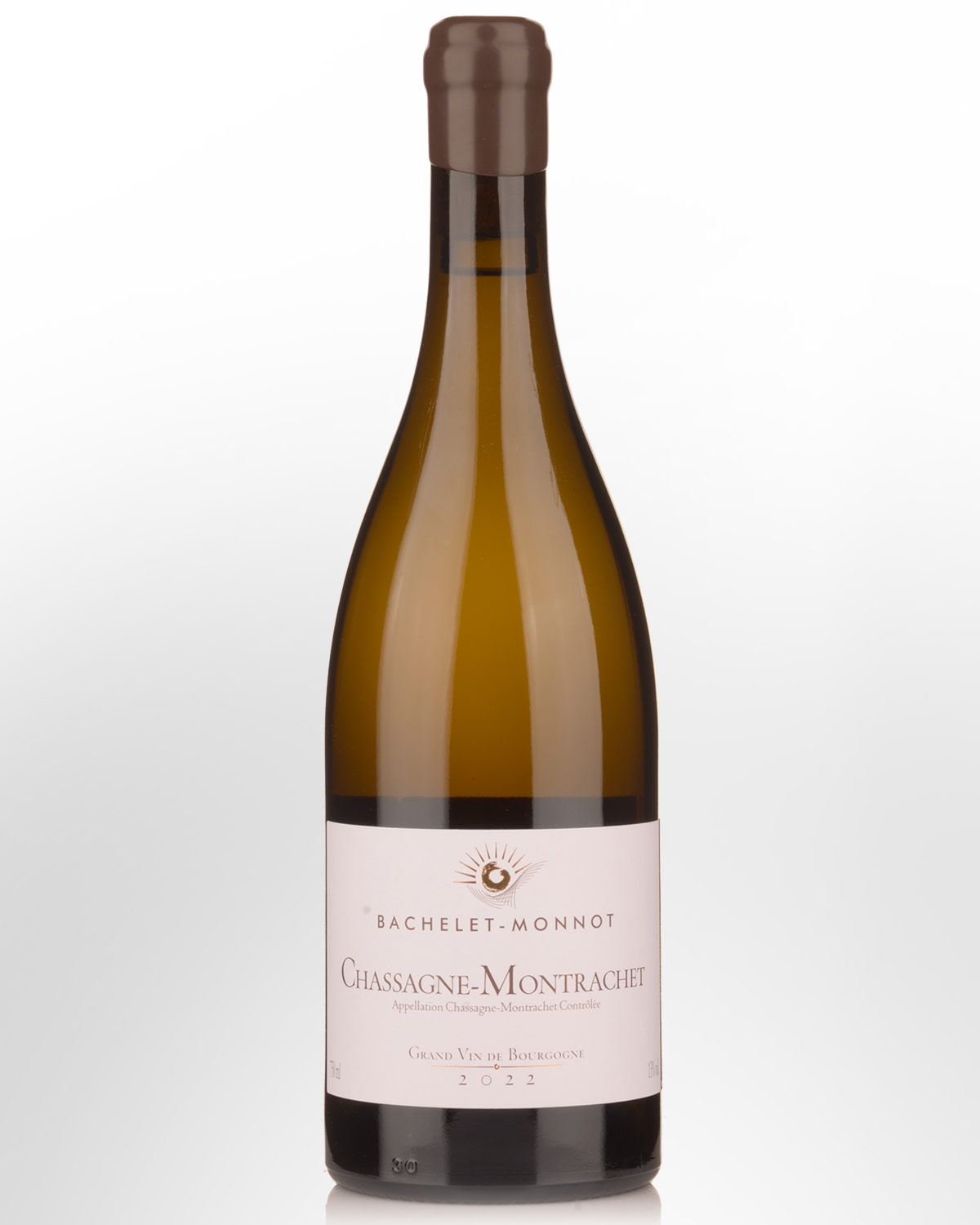 2022 Domaine Bachelet-Monnot Chassagne-Montrachet