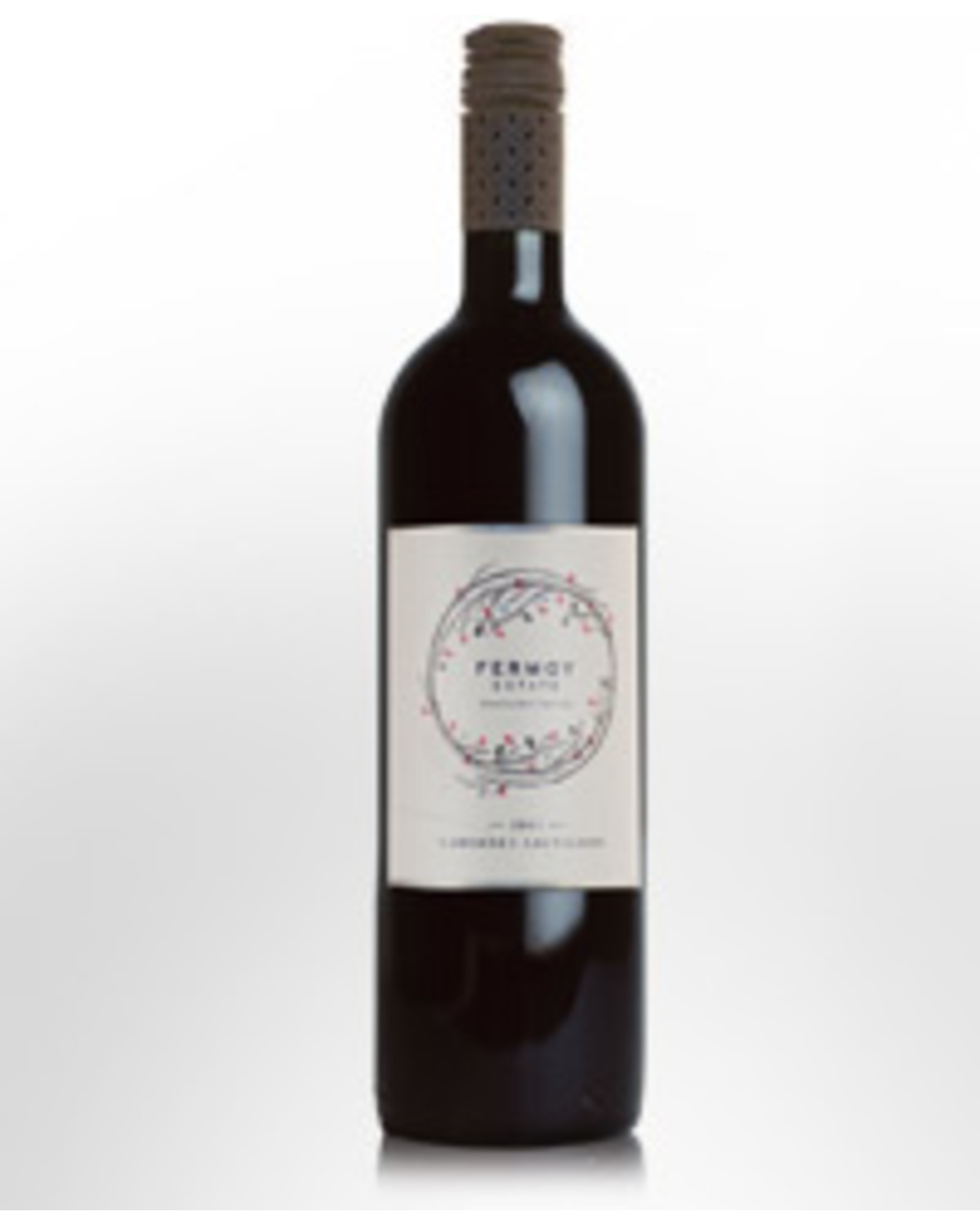 2011 Fermoy Estate Cabernet Sauvignon | Nicks Wine Merchants