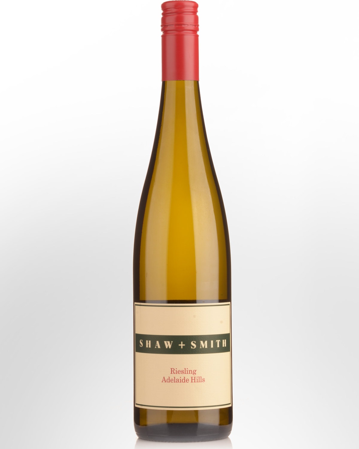 2024 Shaw & Smith Riesling