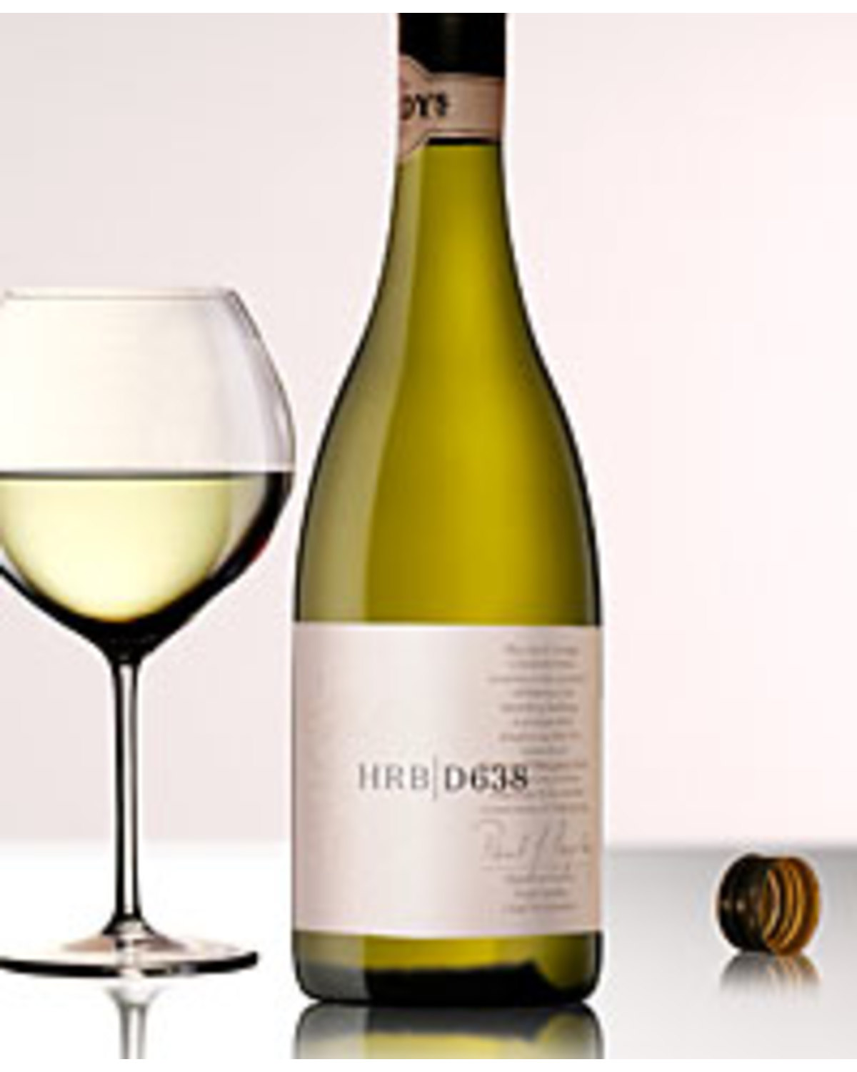 1020100_1.jpg