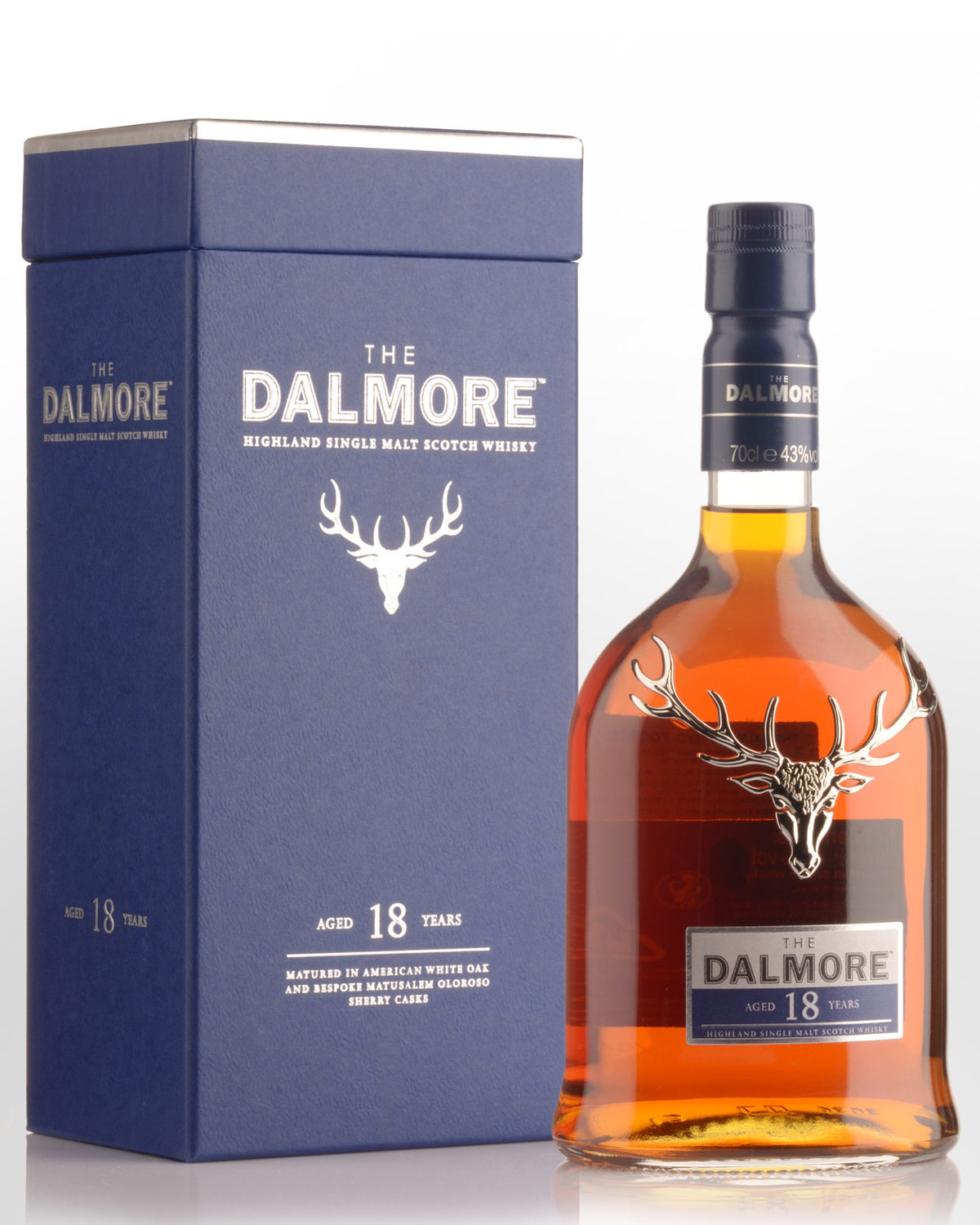 Dalmore 18. Коньяк Dalmore. Виски "Dalmore" 18 years. Dalmore Single Malt.