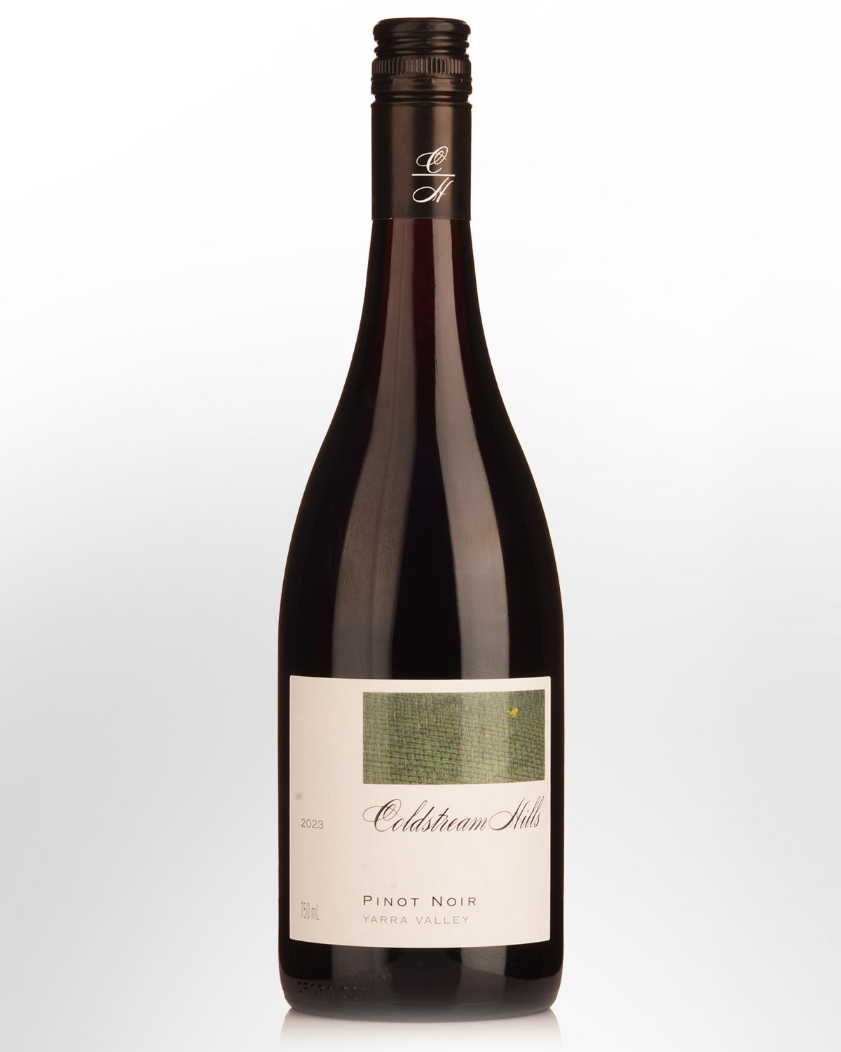 2023 Coldstream Hills Pinot Noir