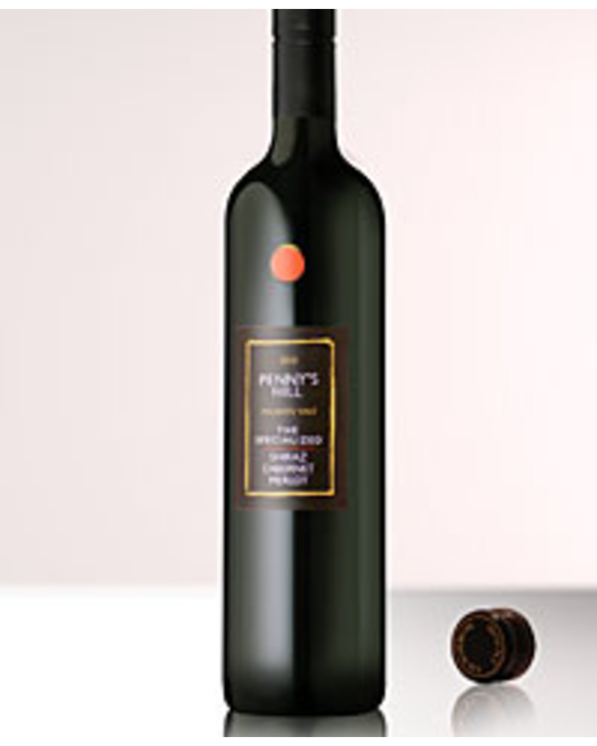 1023997_1.jpg