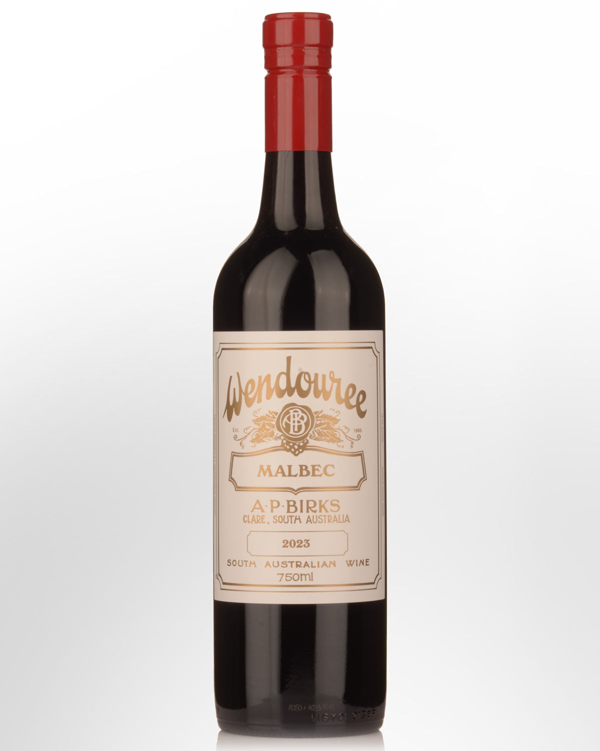 2023 Wendouree Malbec