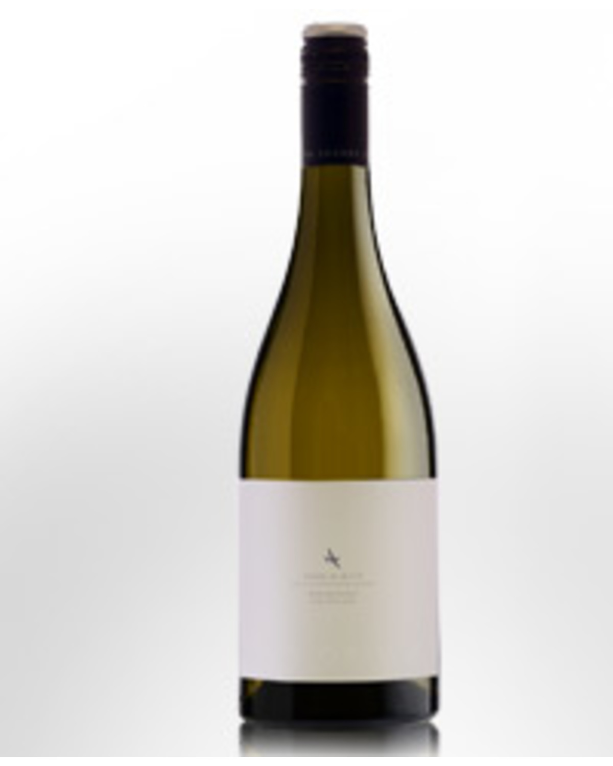 2014 Catalina Sounds Sound of White Sauvignon Blanc | Nicks Wine Merchants