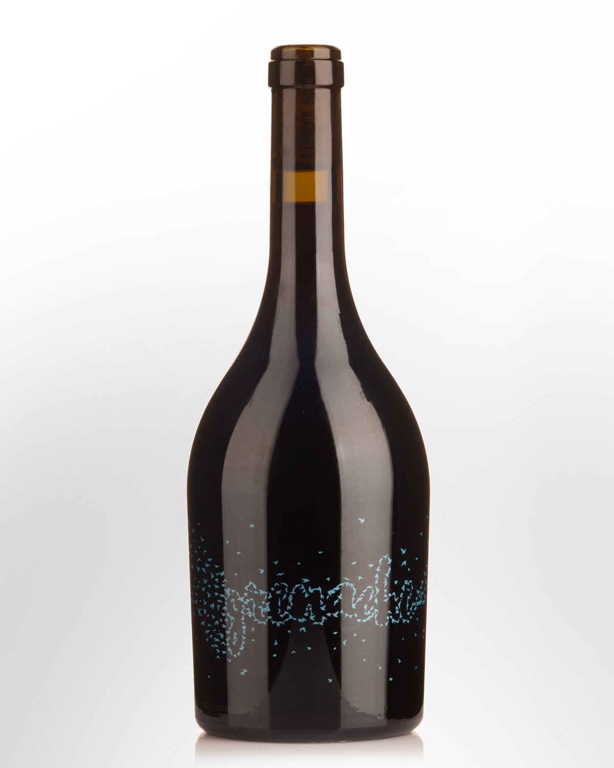 2021 JC’s Own Bluebird Grenache