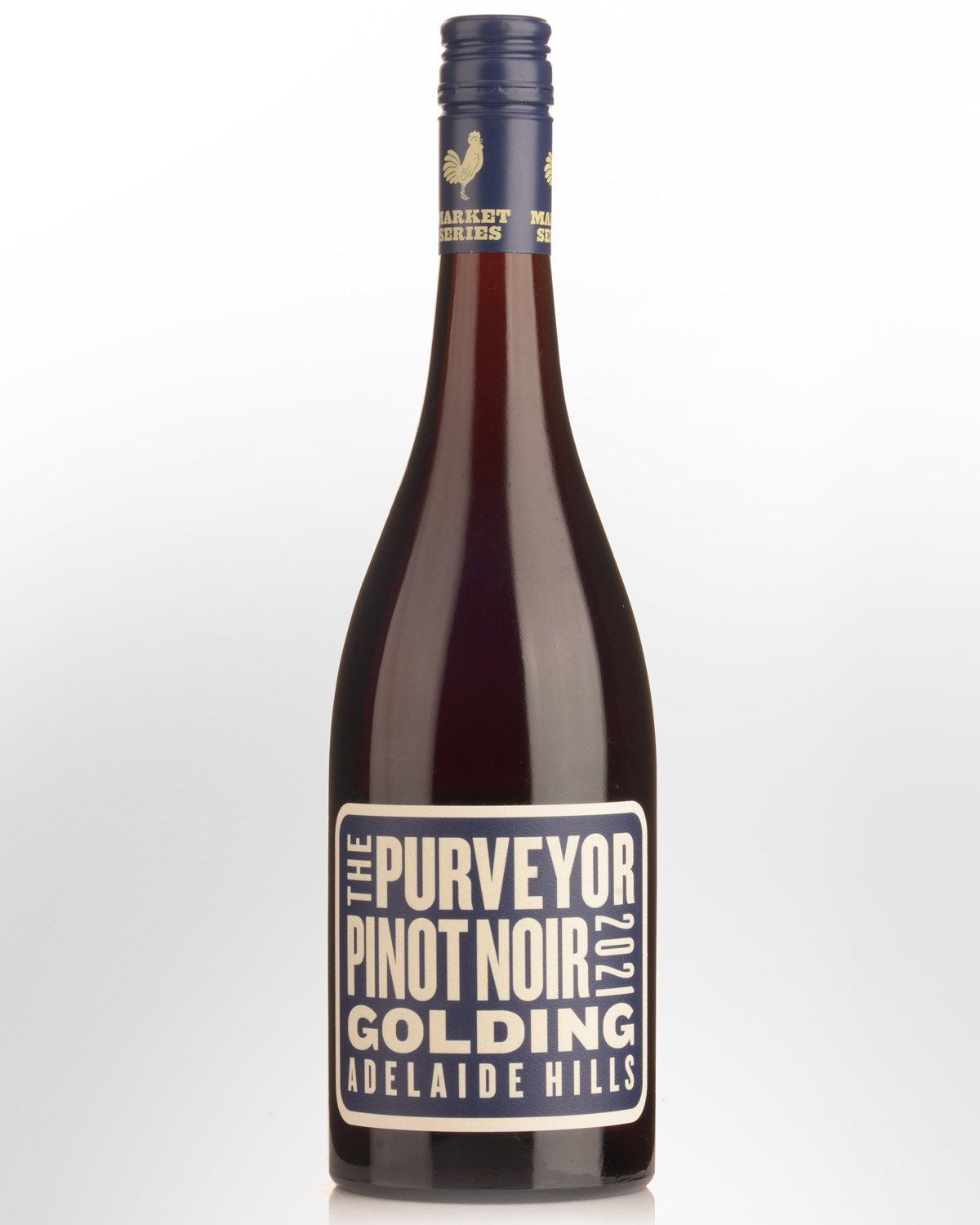 2021 Golding The Purveyor Pinot Noir
