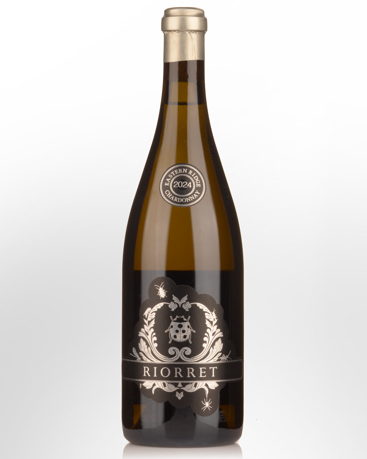 2024 De Bortoli Riorret Eastern Ridge Chardonnay