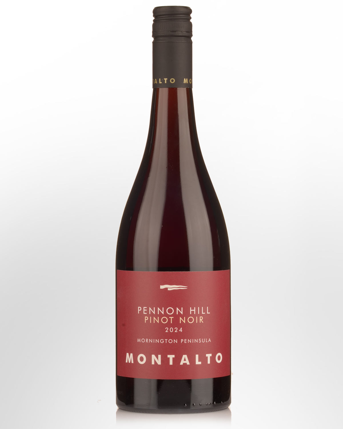 2024 Montalto Pennon Hill Pinot Noir