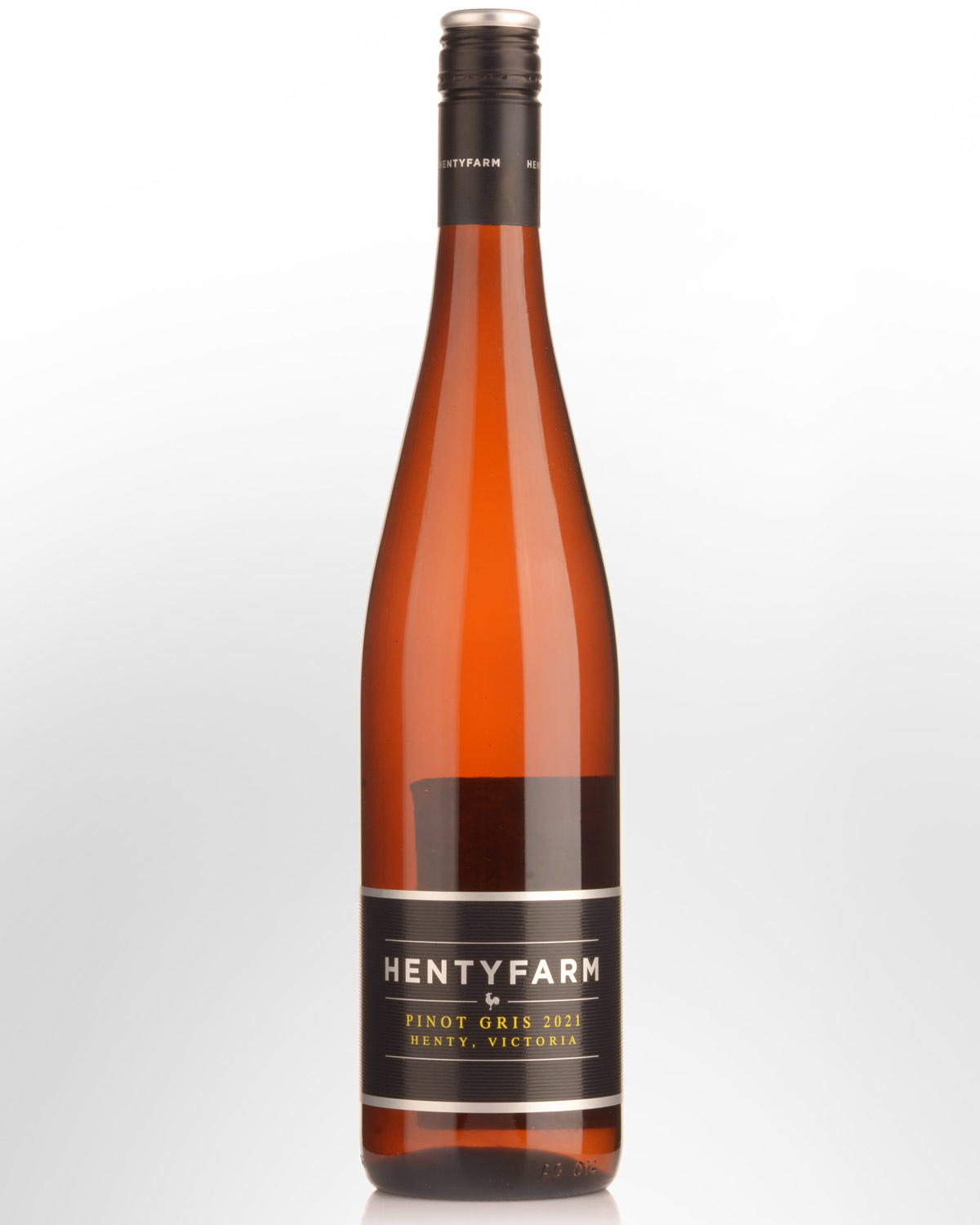 2021 Henty Farm Pinot Gris