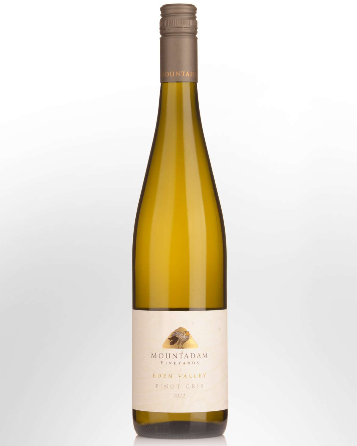 2022 Mountadam Vineyards Pinot Gris