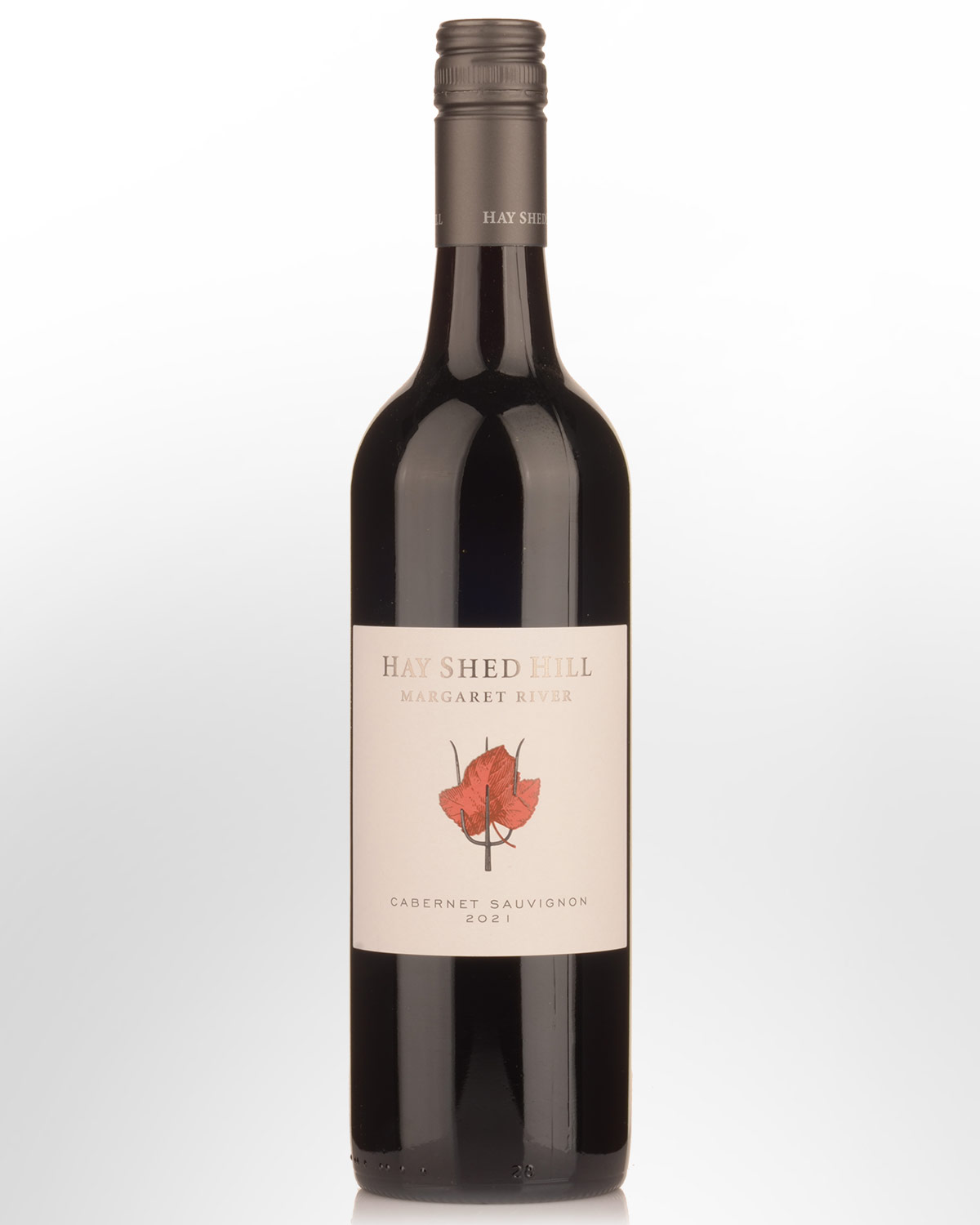 2021 Hay Shed Hill Cabernet Sauvignon