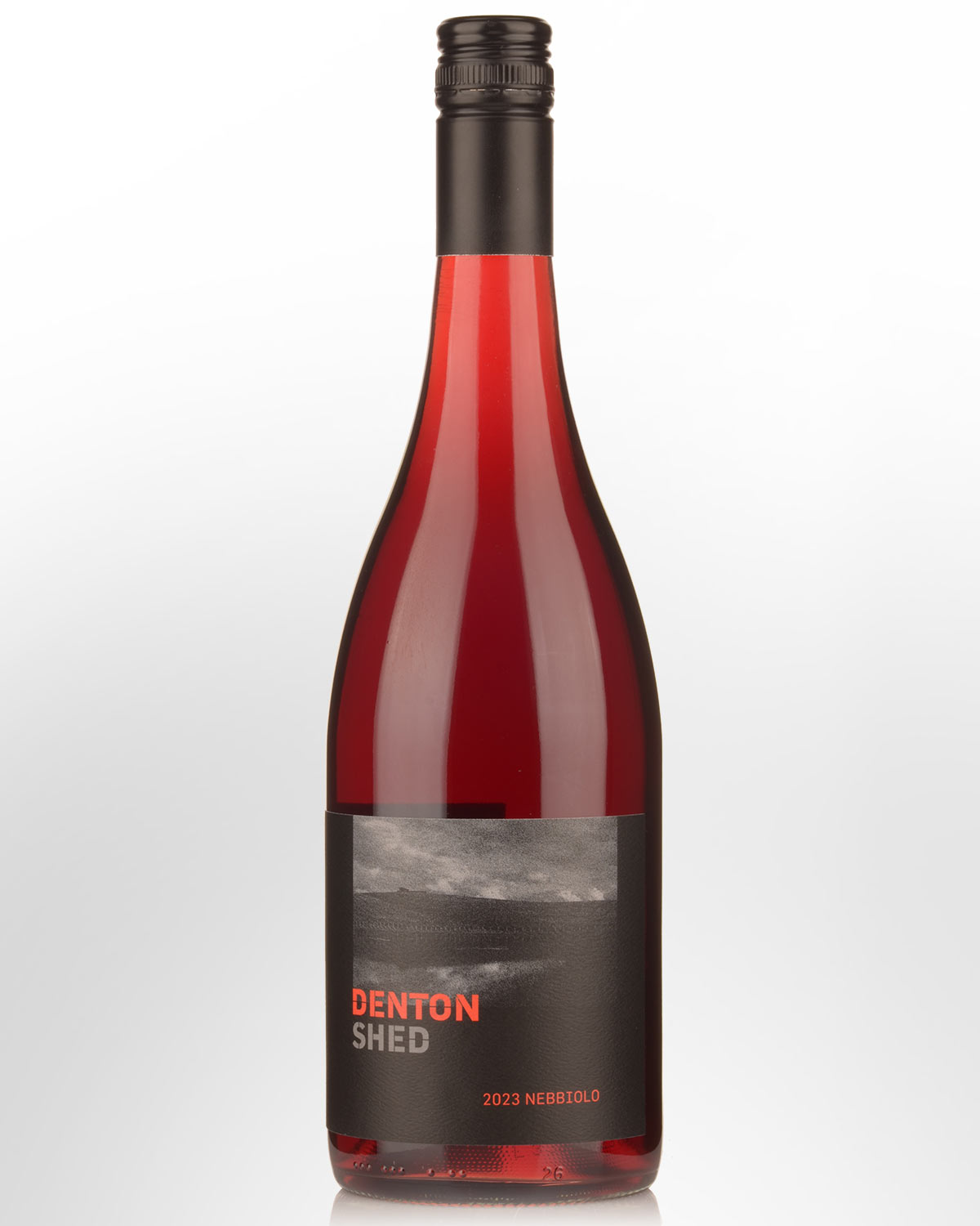 2023 Denton Shed Nebbiolo