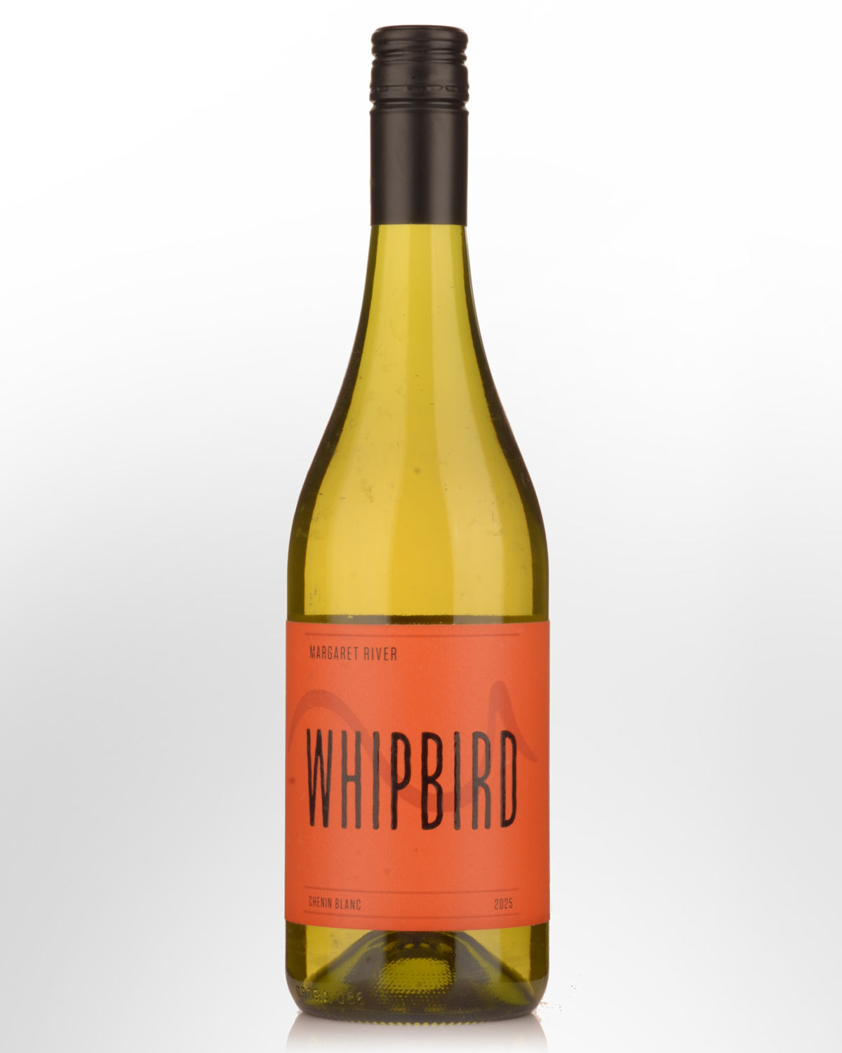 2025 Whipbird Chenin Blanc