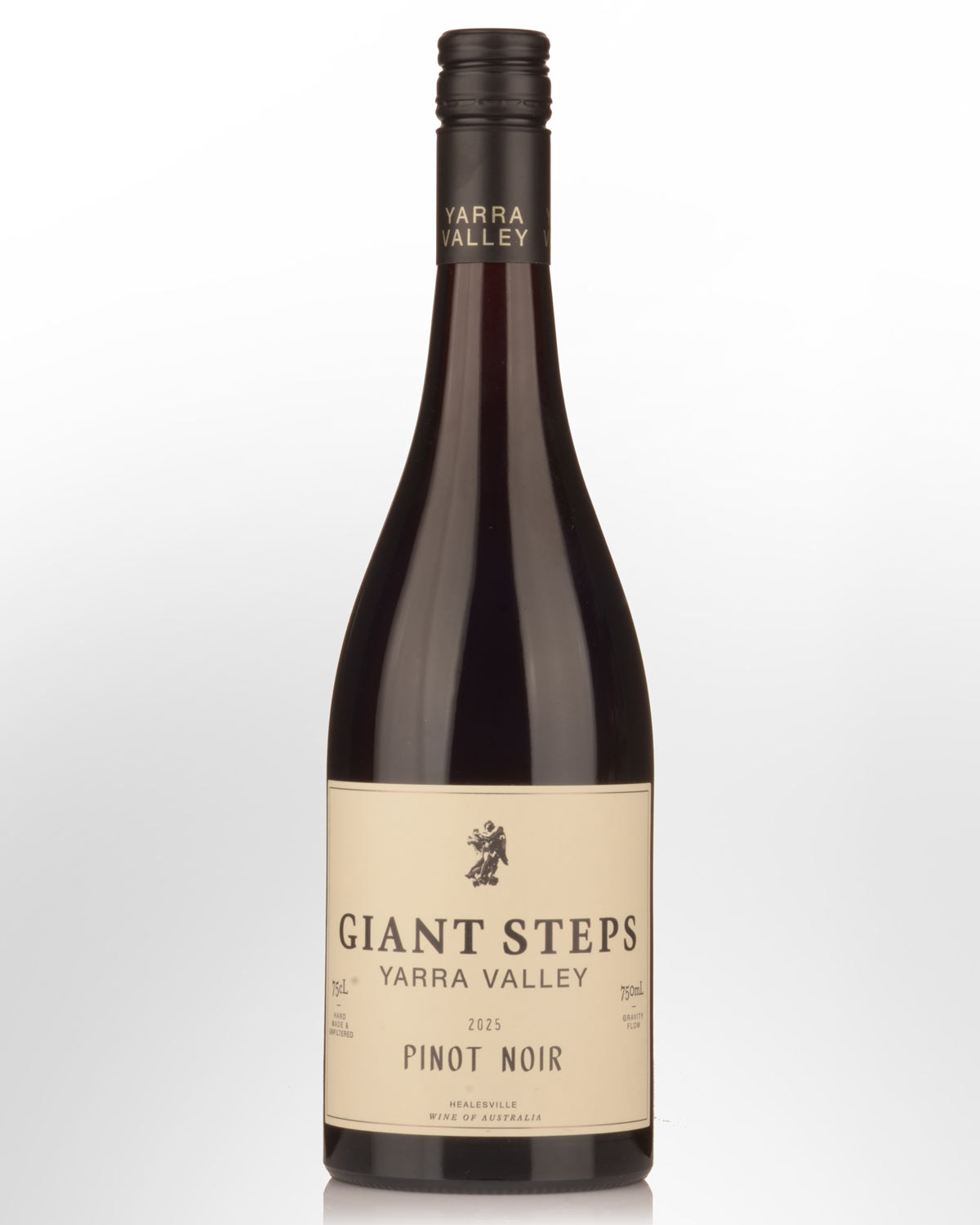 2025 Giant Steps Pinot Noir