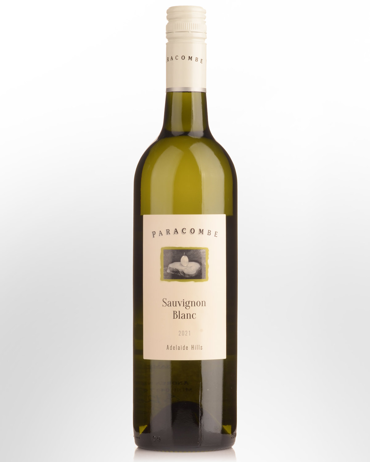 2021 Paracombe Sauvignon Blanc
