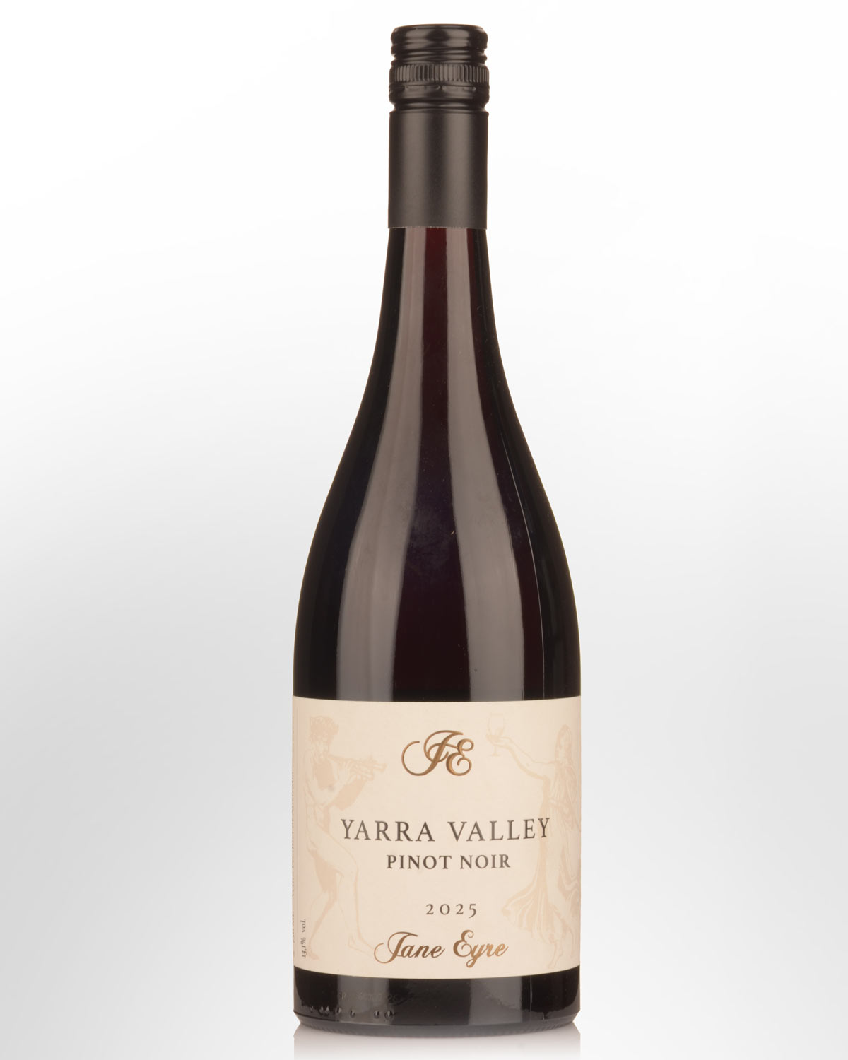 2025 Jane Eyre Yarra Valley Pinot Noir