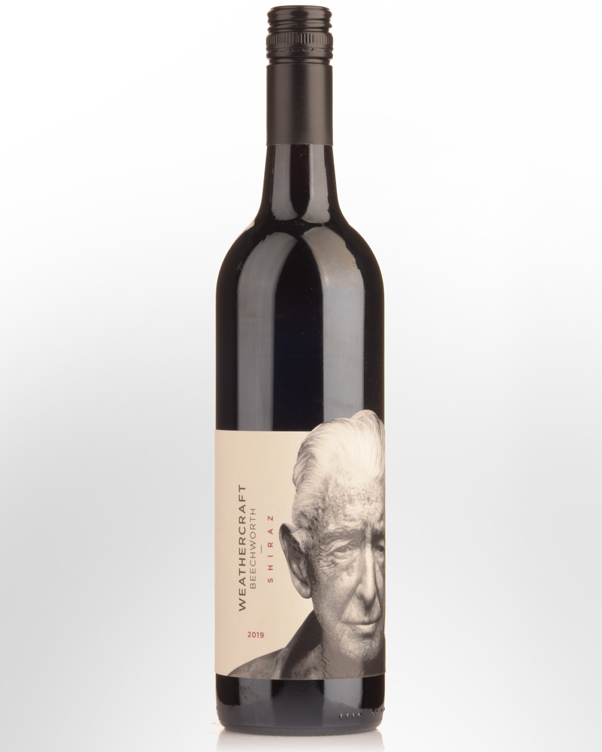 2019 Weathercraft Beechworth Shiraz