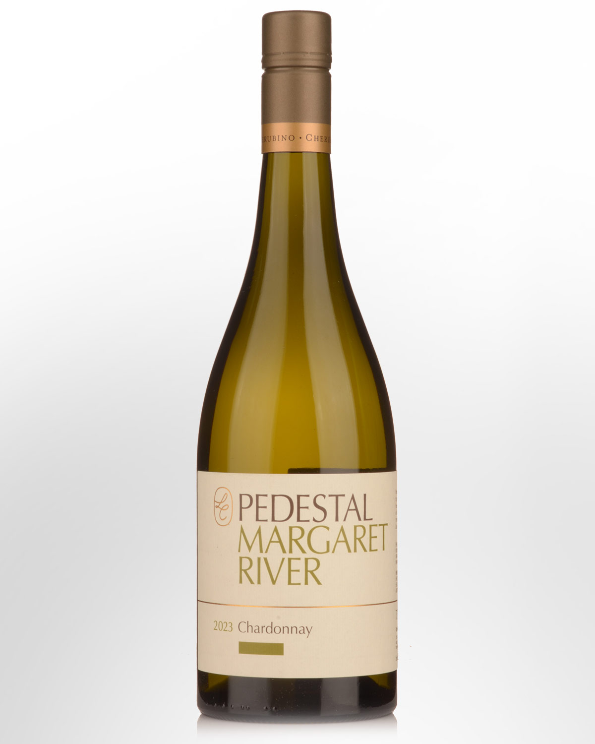 2023 Pedestal Chardonnay