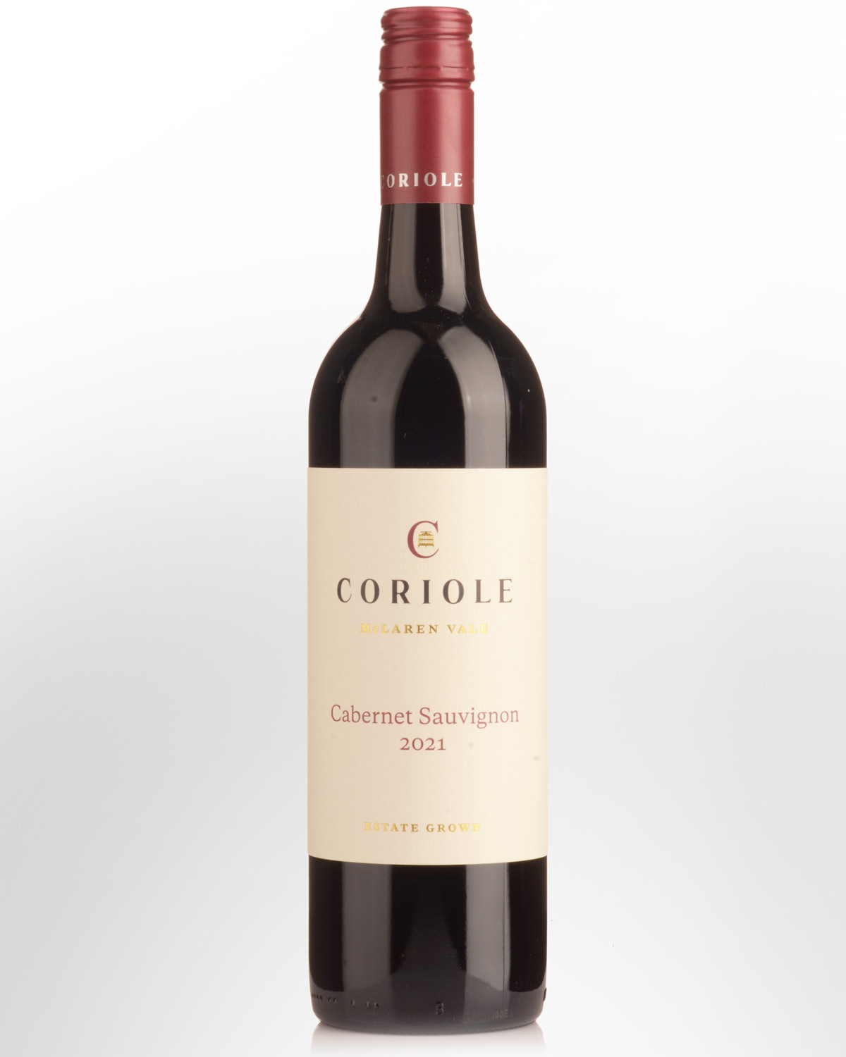2021 Coriole Cabernet Sauvignon