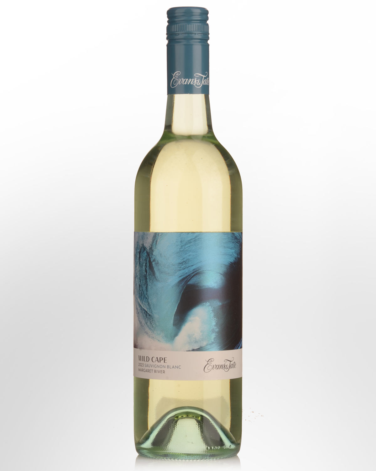 2023 Evans & Tate Wild Cape Sauvignon Blanc