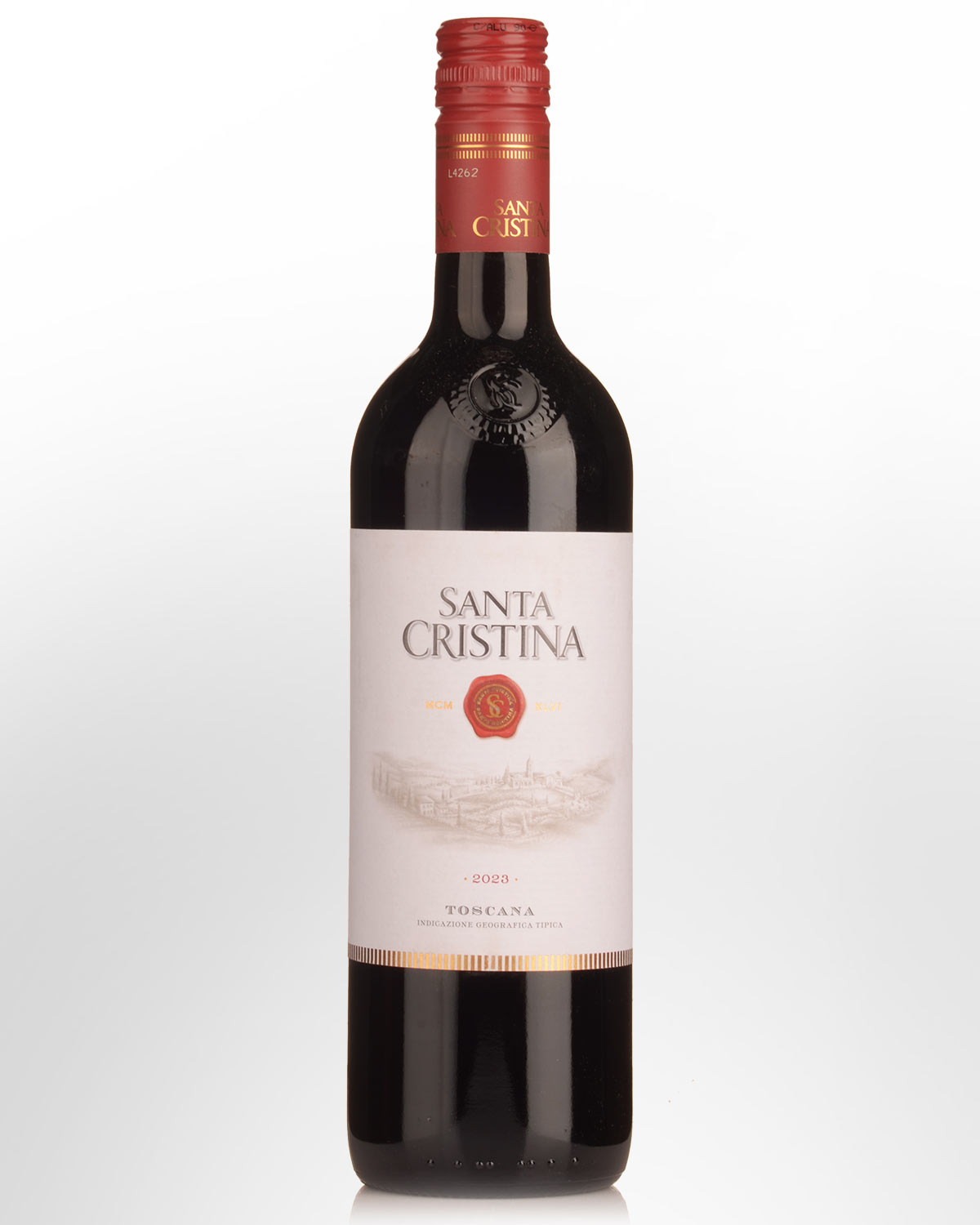 2023 Santa Cristina Toscana
