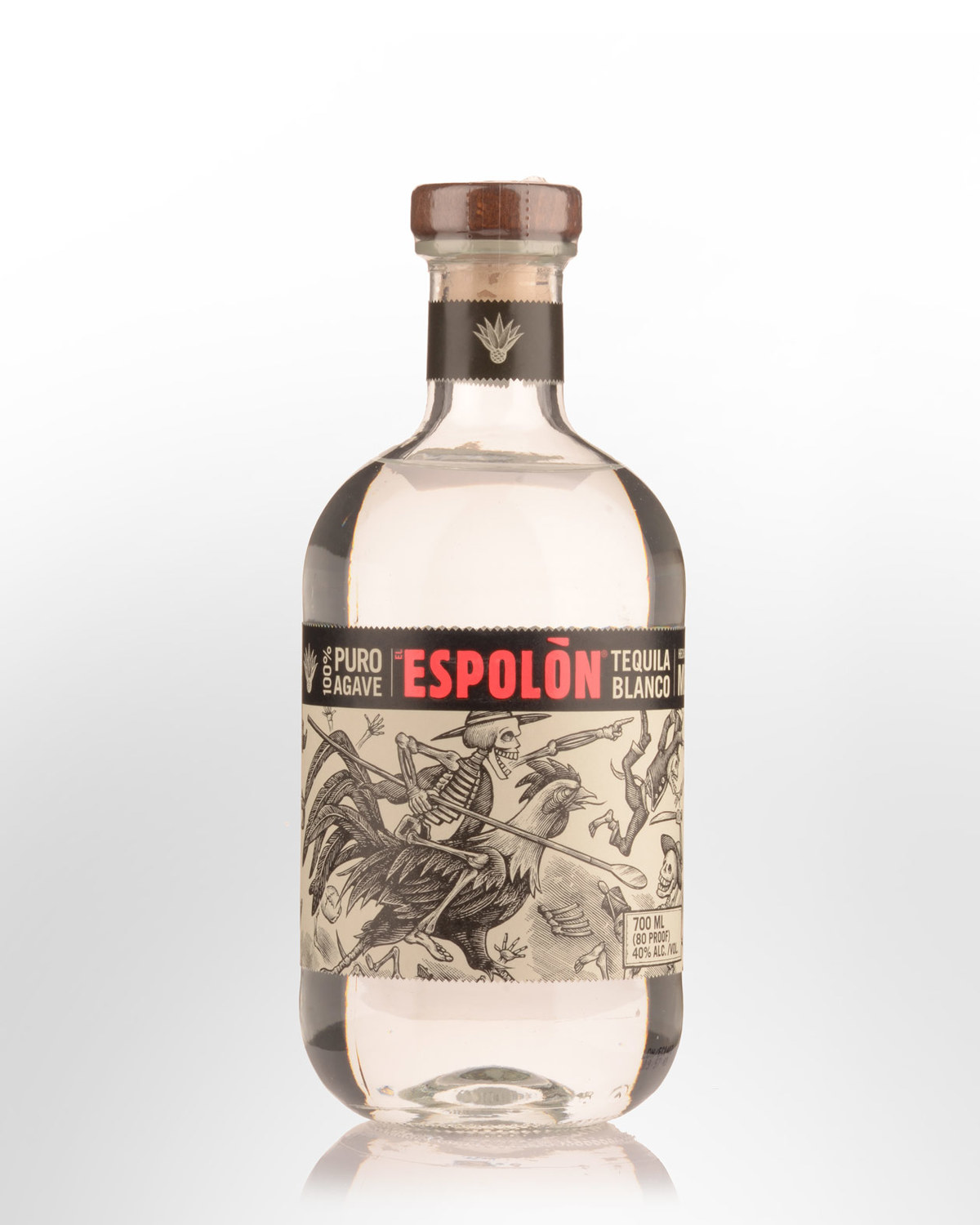 Tequila 100 agave. Эсполон Бланко. Текила Espolon Blanco. Текила Эсполон Бланко Silver. Текила 100% голубой Агавы Эсполон.