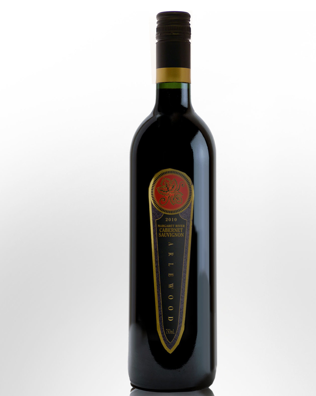 2010 Arlewood Cabernet Sauvignon | Nicks Wine Merchants