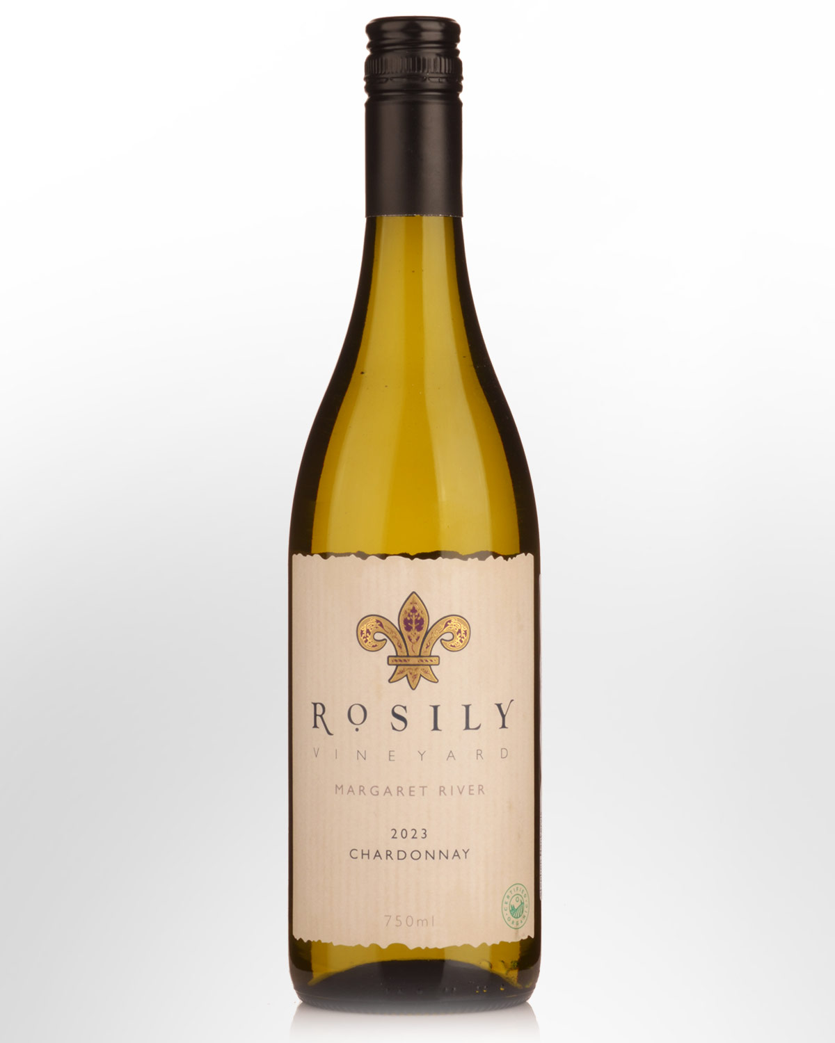 2023 Rosily Vineyard Chardonnay