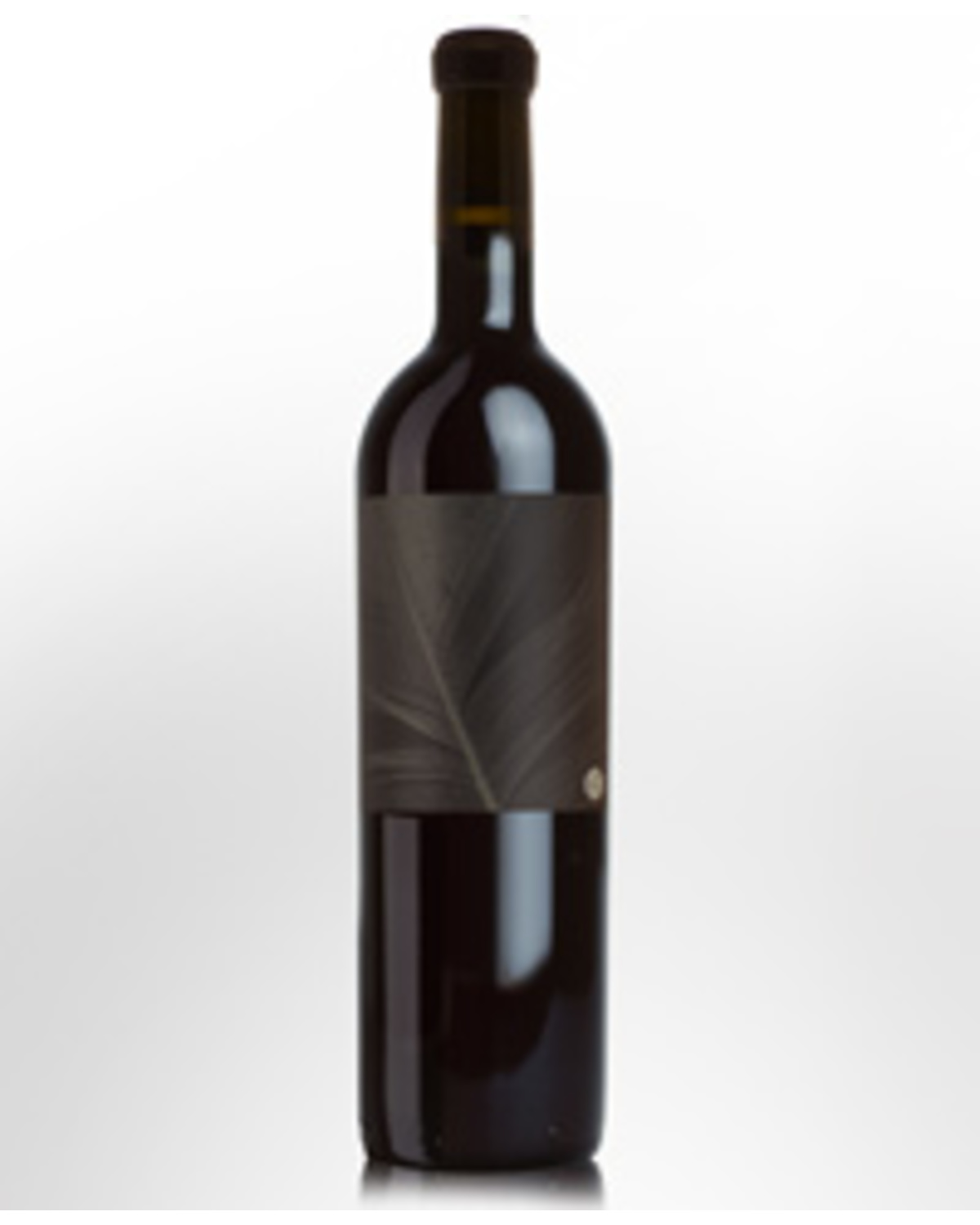 2005 Lillian Whitehawk Vineyard Syrah | Nicks Wine Merchants