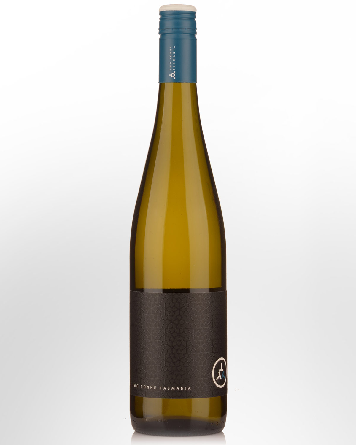 2024 Two Tonne TMV Riesling