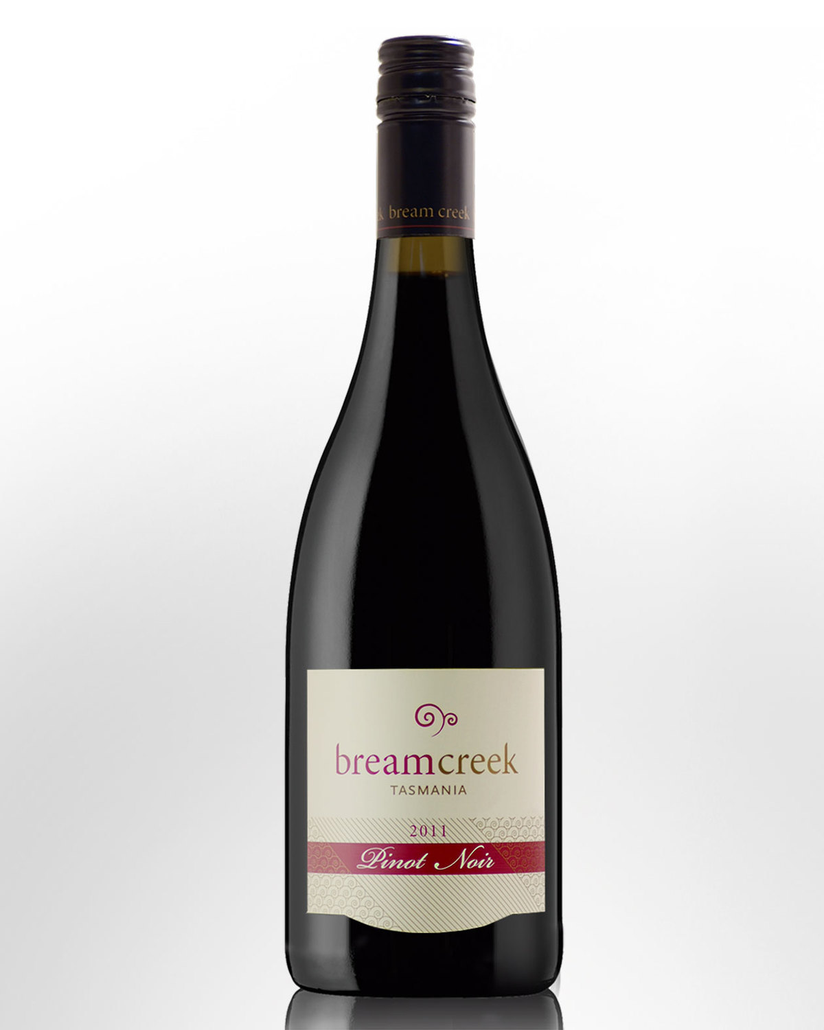 2011 Bream Creek Pinot Noir | Nicks Wine Merchants