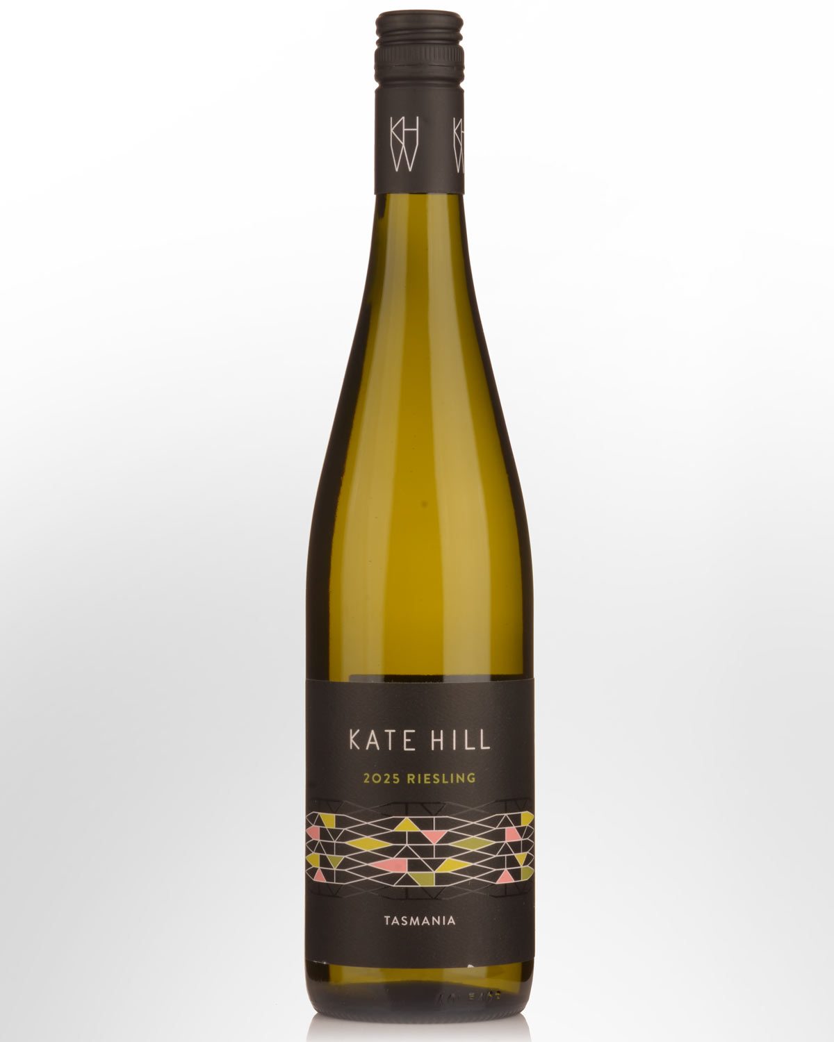 2025 Kate Hill Riesling