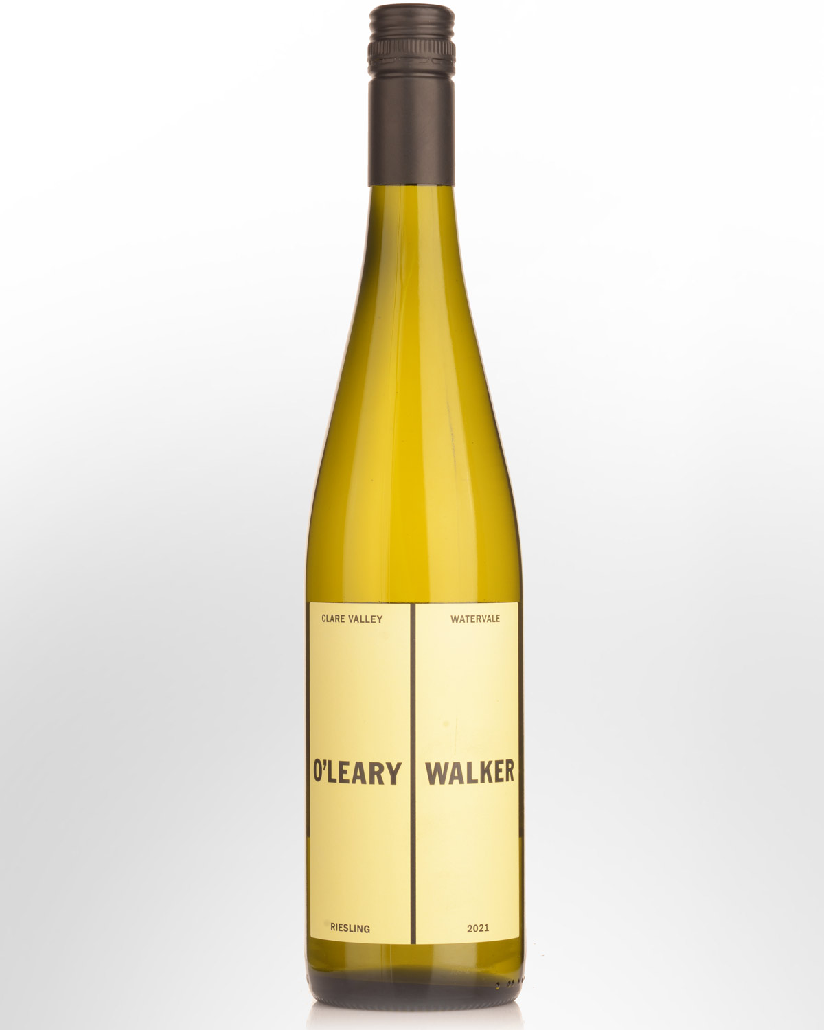 2021 O’Leary Walker Watervale Riesling