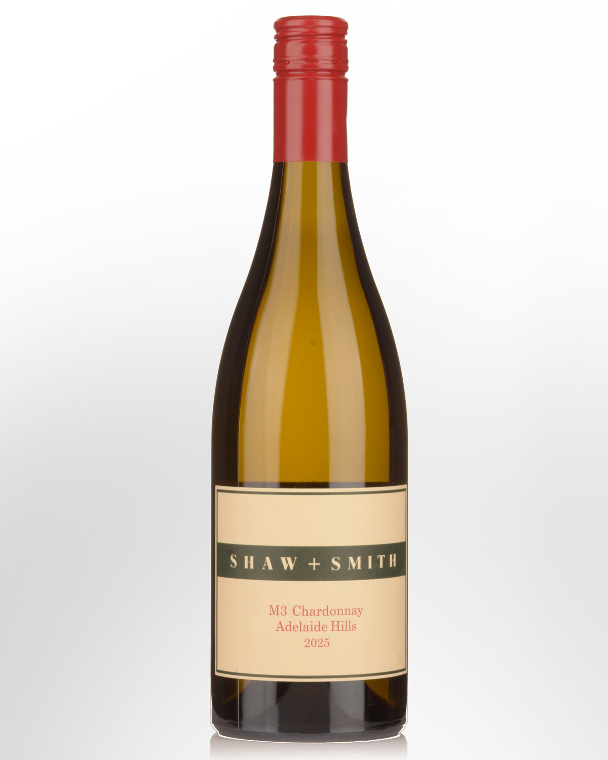 2025 Shaw & Smith M3 Chardonnay