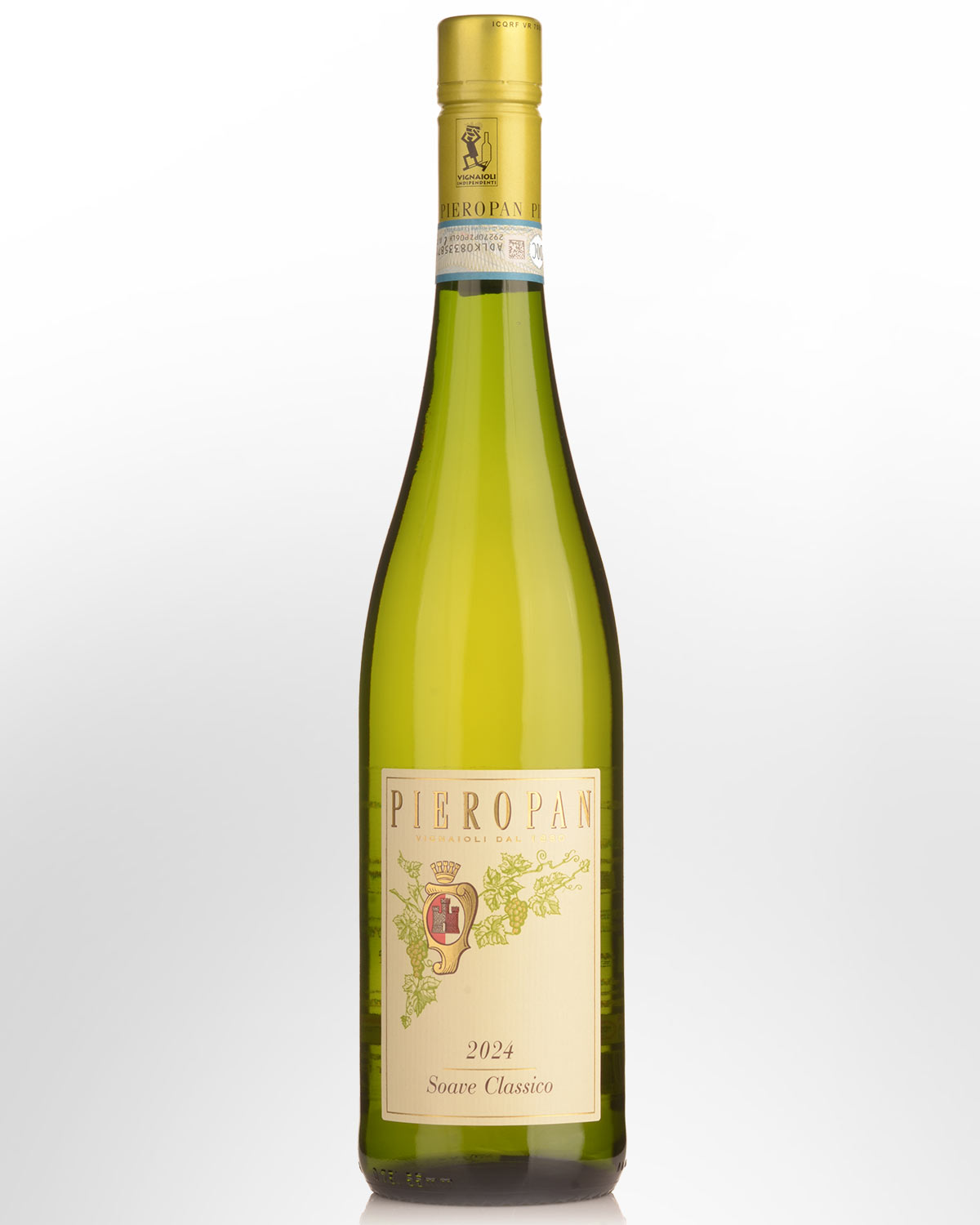 2024 Pieropan Soave Classico