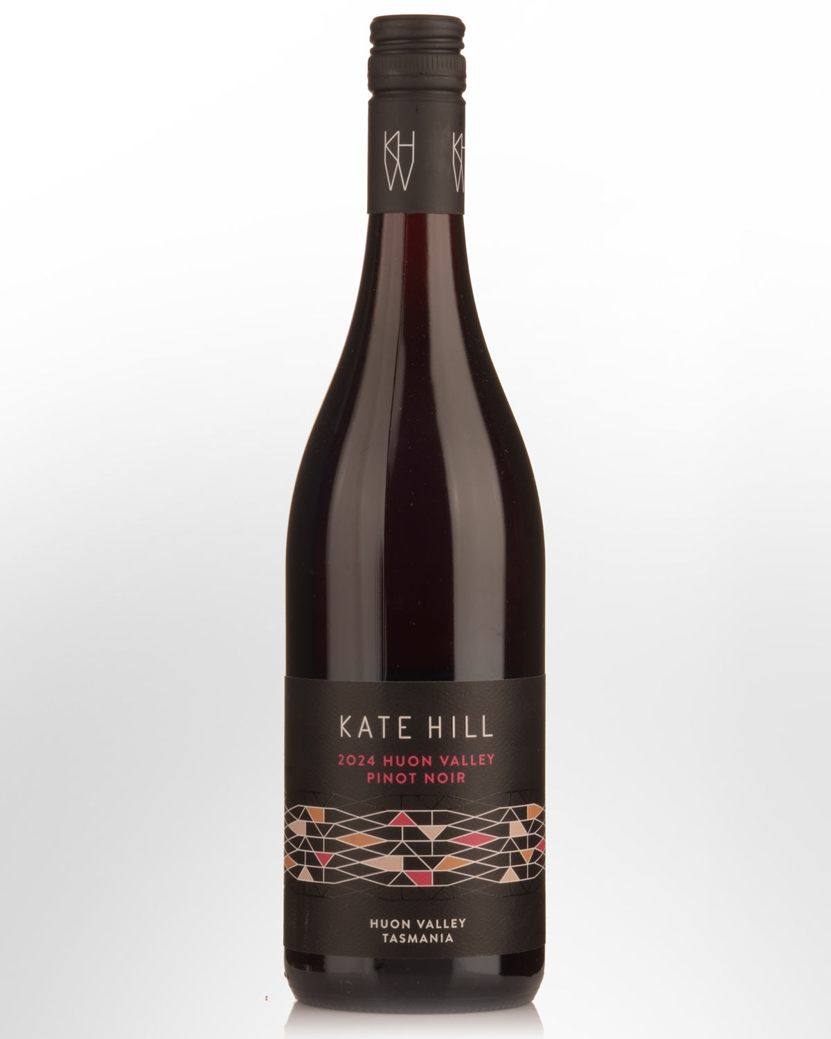2024 Kate Hill Huon Valley Pinot Noir
