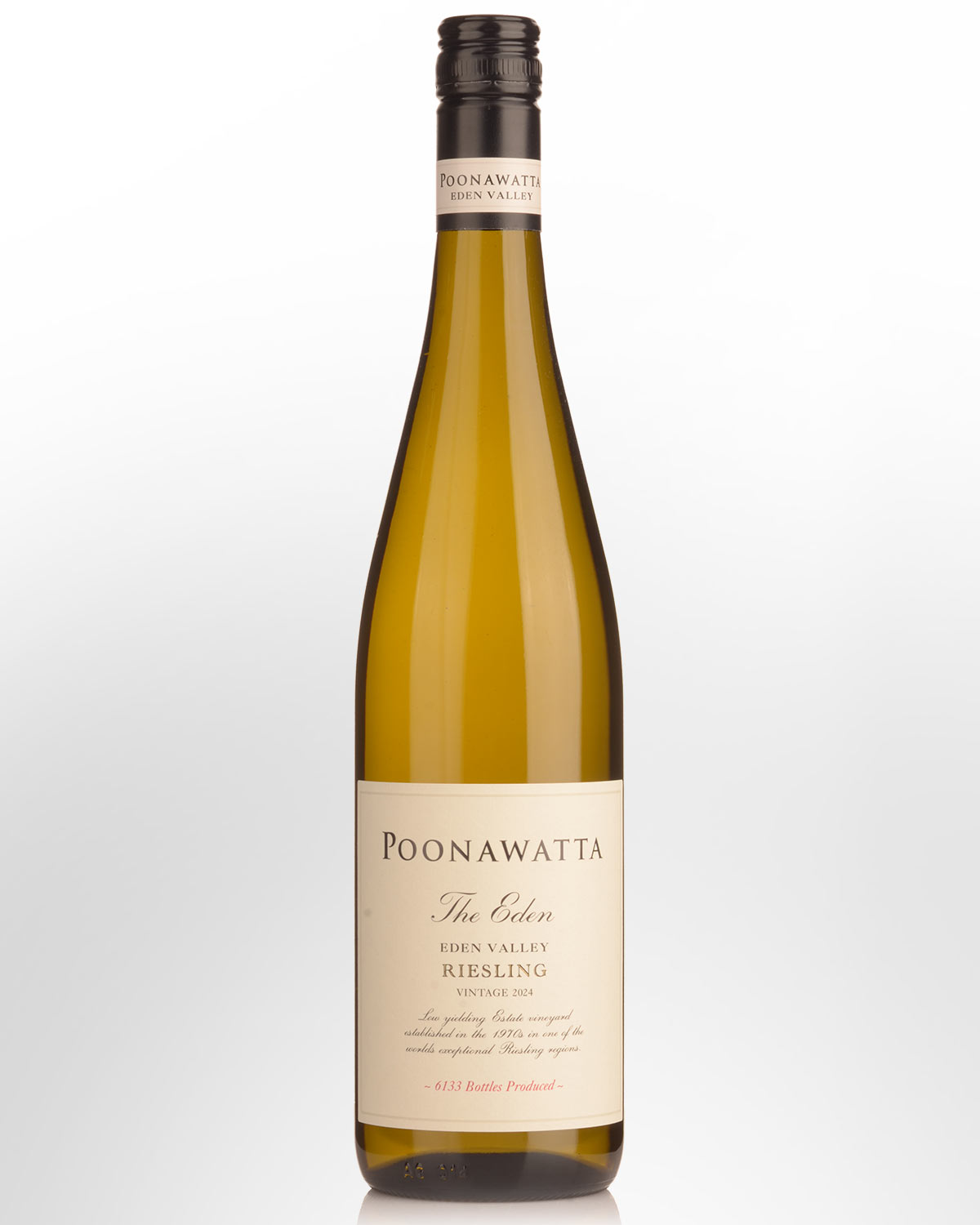 2024 Poonawatta The Eden Riesling