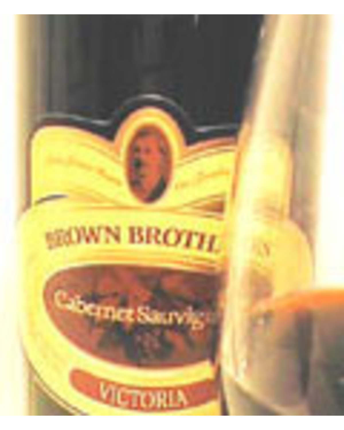 1005249_1.jpg