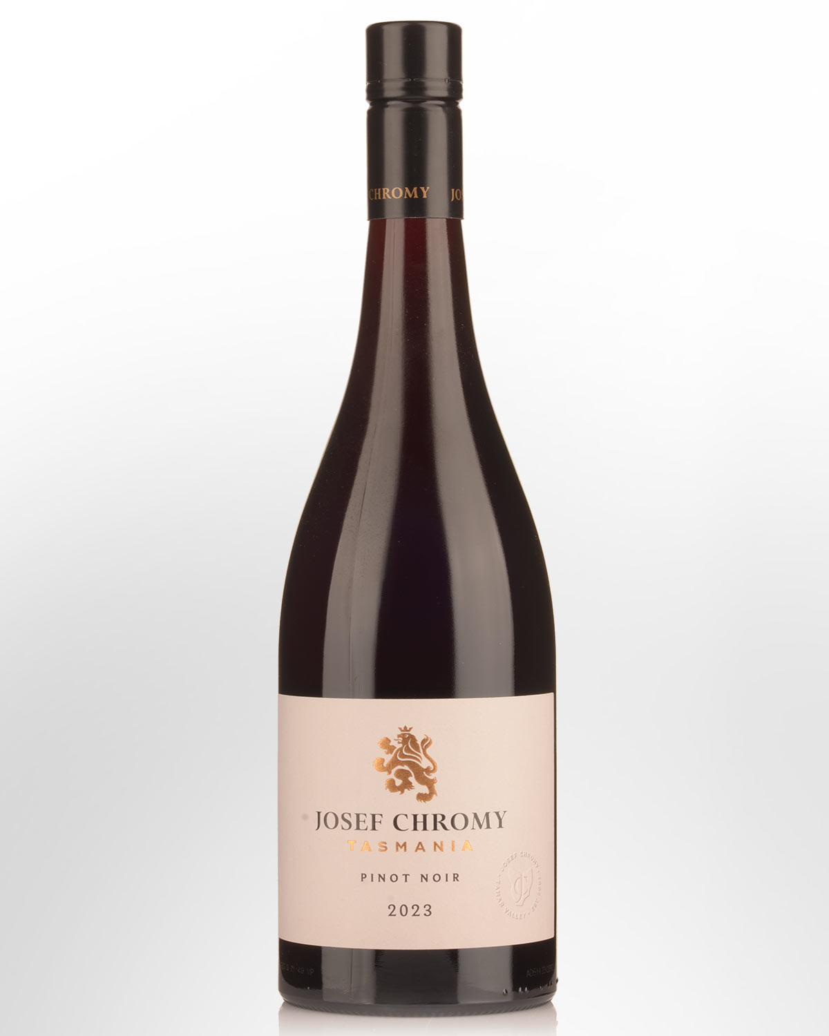 2023 Josef Chromy Pinot Noir