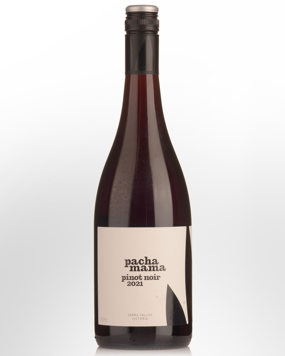 2021 Pacha Mama Pinot Noir